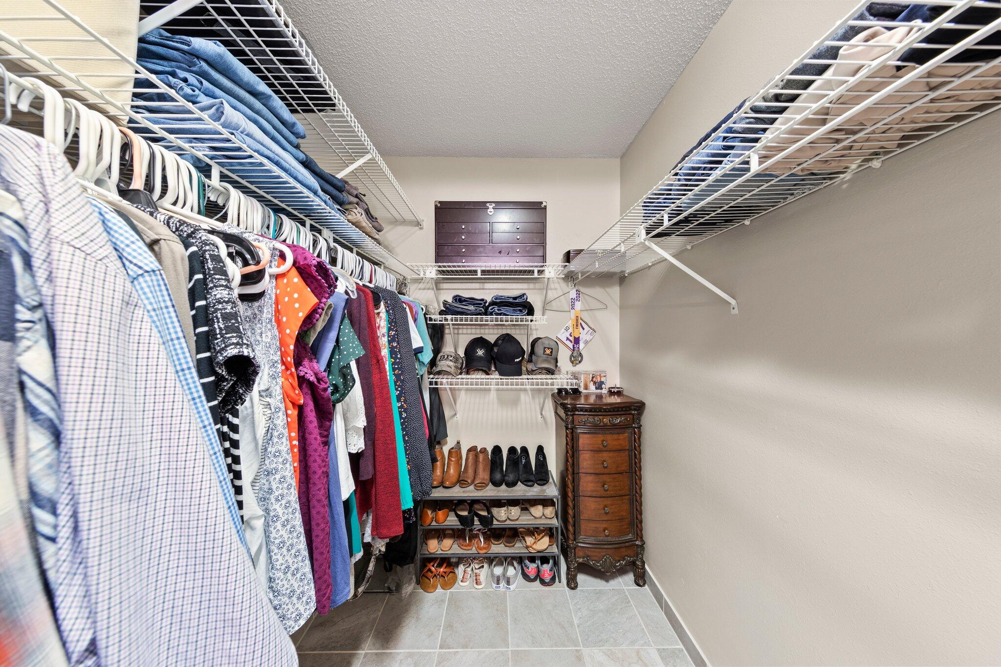 CARIBBEAN VILLAGE EAST 3 - Residential