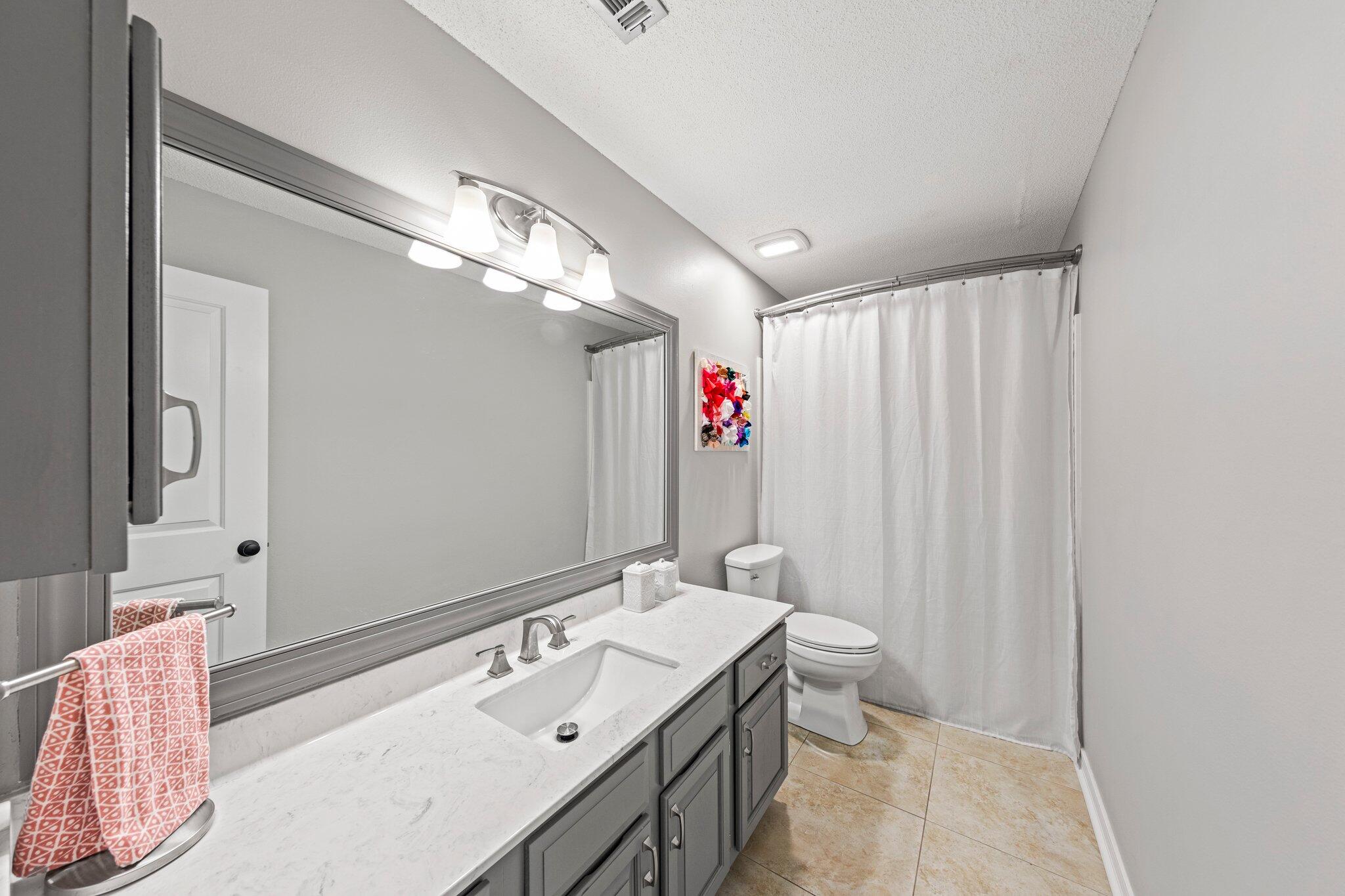 CARIBBEAN VILLAGE EAST 3 - Residential