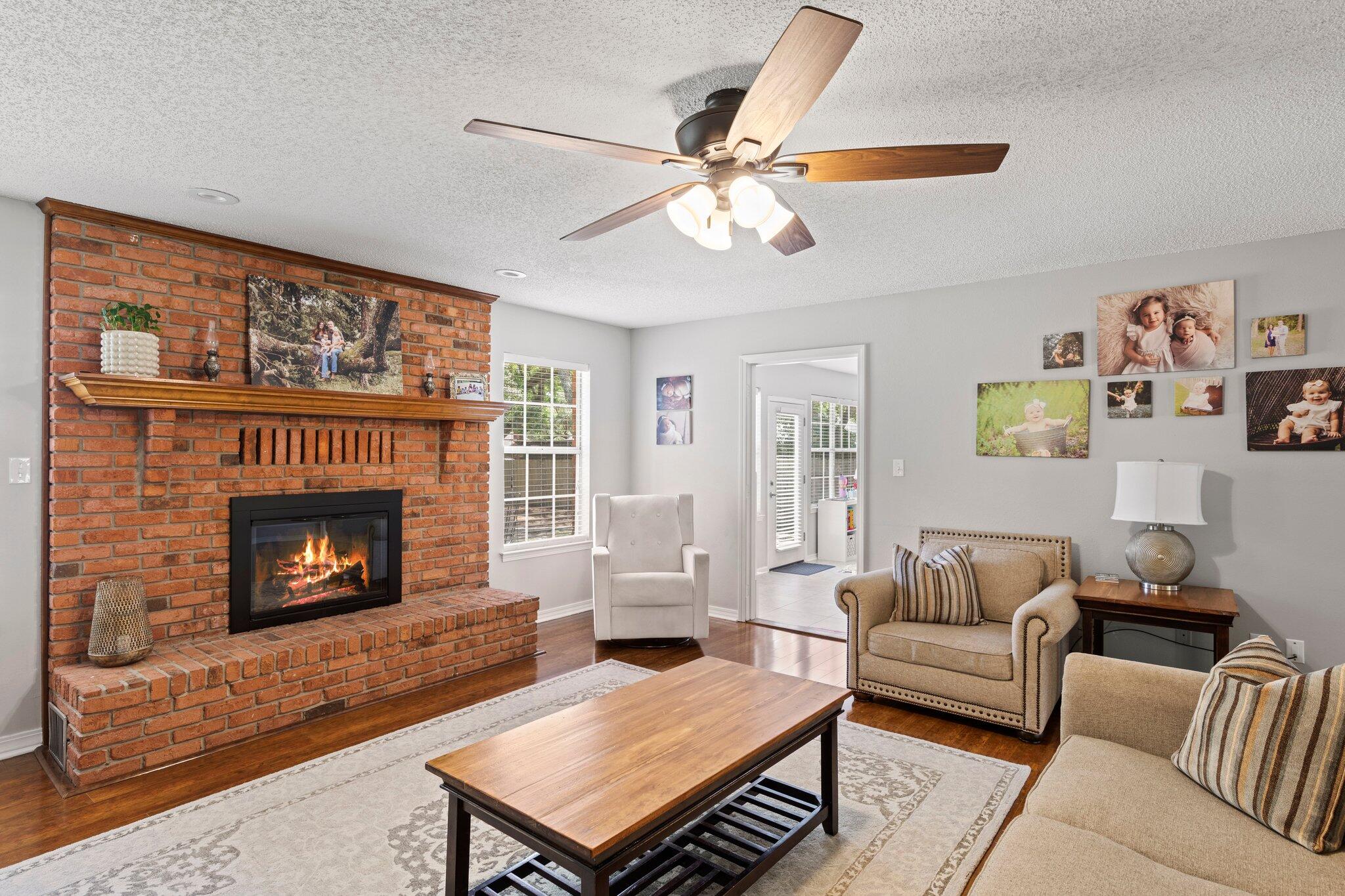 CARIBBEAN VILLAGE EAST 3 - Residential