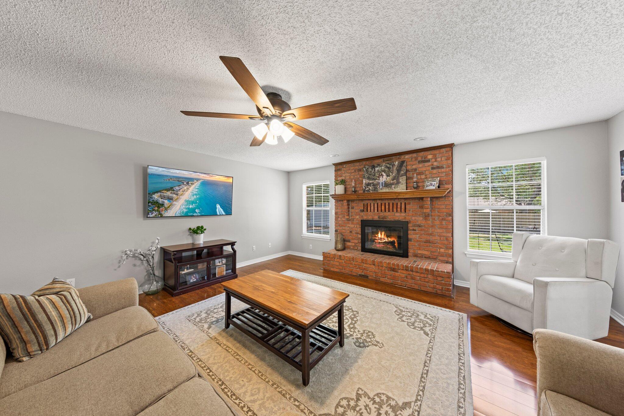 CARIBBEAN VILLAGE EAST 3 - Residential