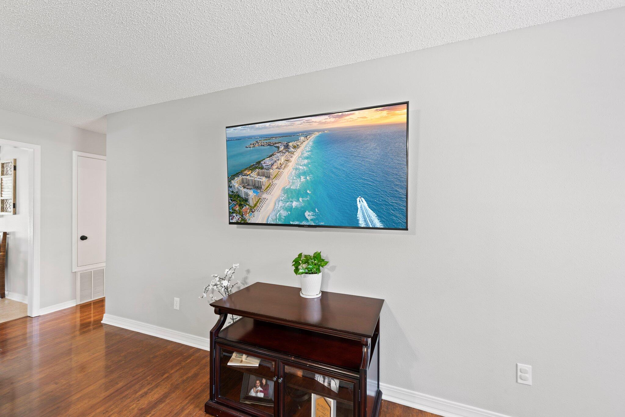 CARIBBEAN VILLAGE EAST 3 - Residential