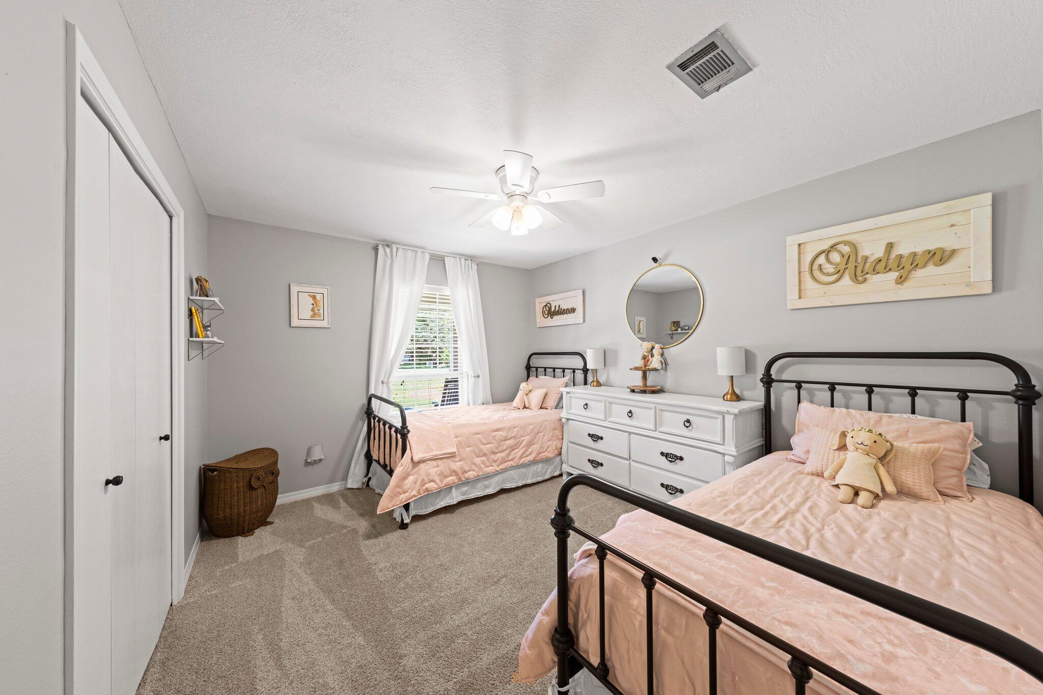 CARIBBEAN VILLAGE EAST 3 - Residential