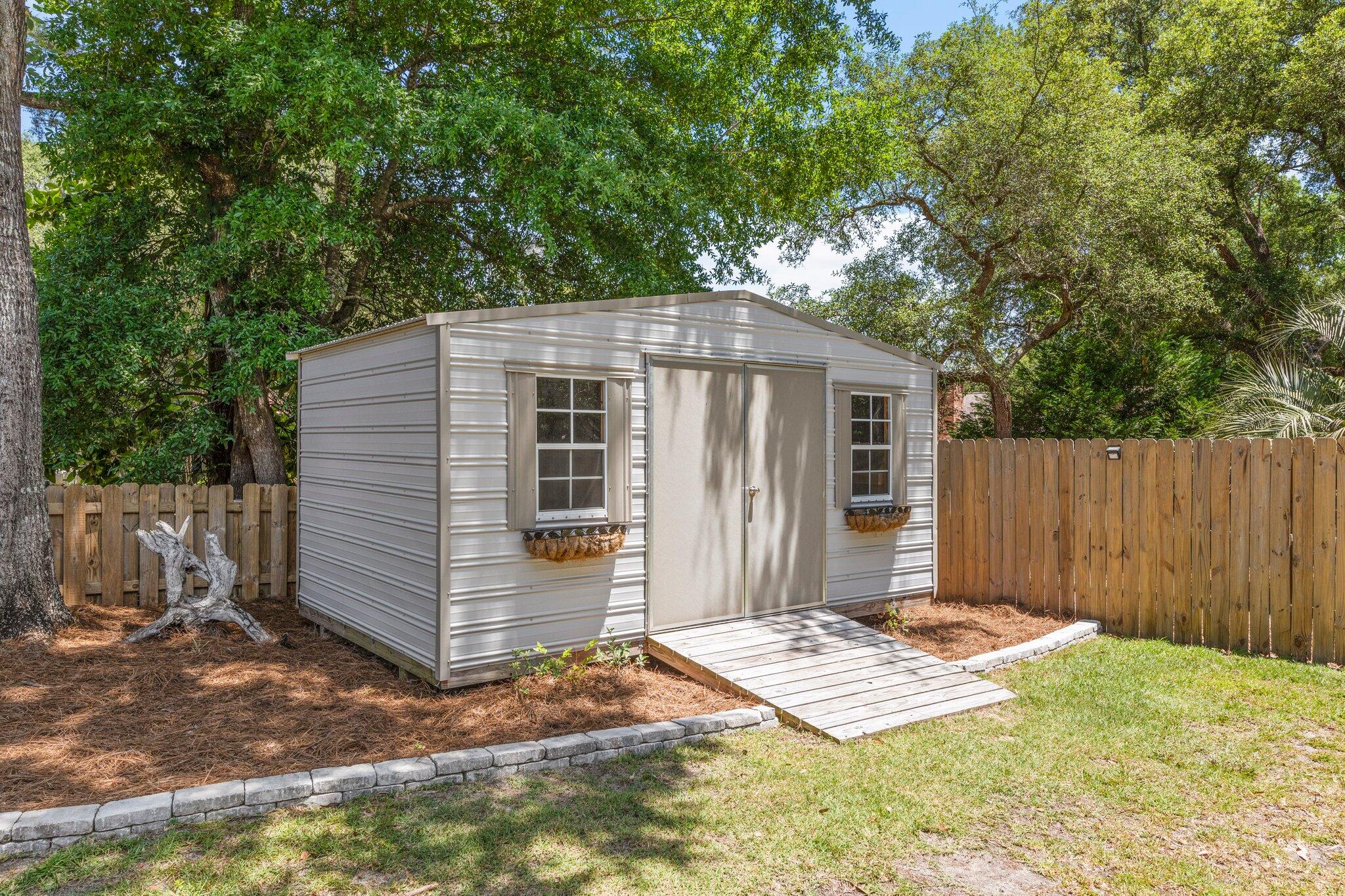 CARIBBEAN VILLAGE EAST 3 - Residential