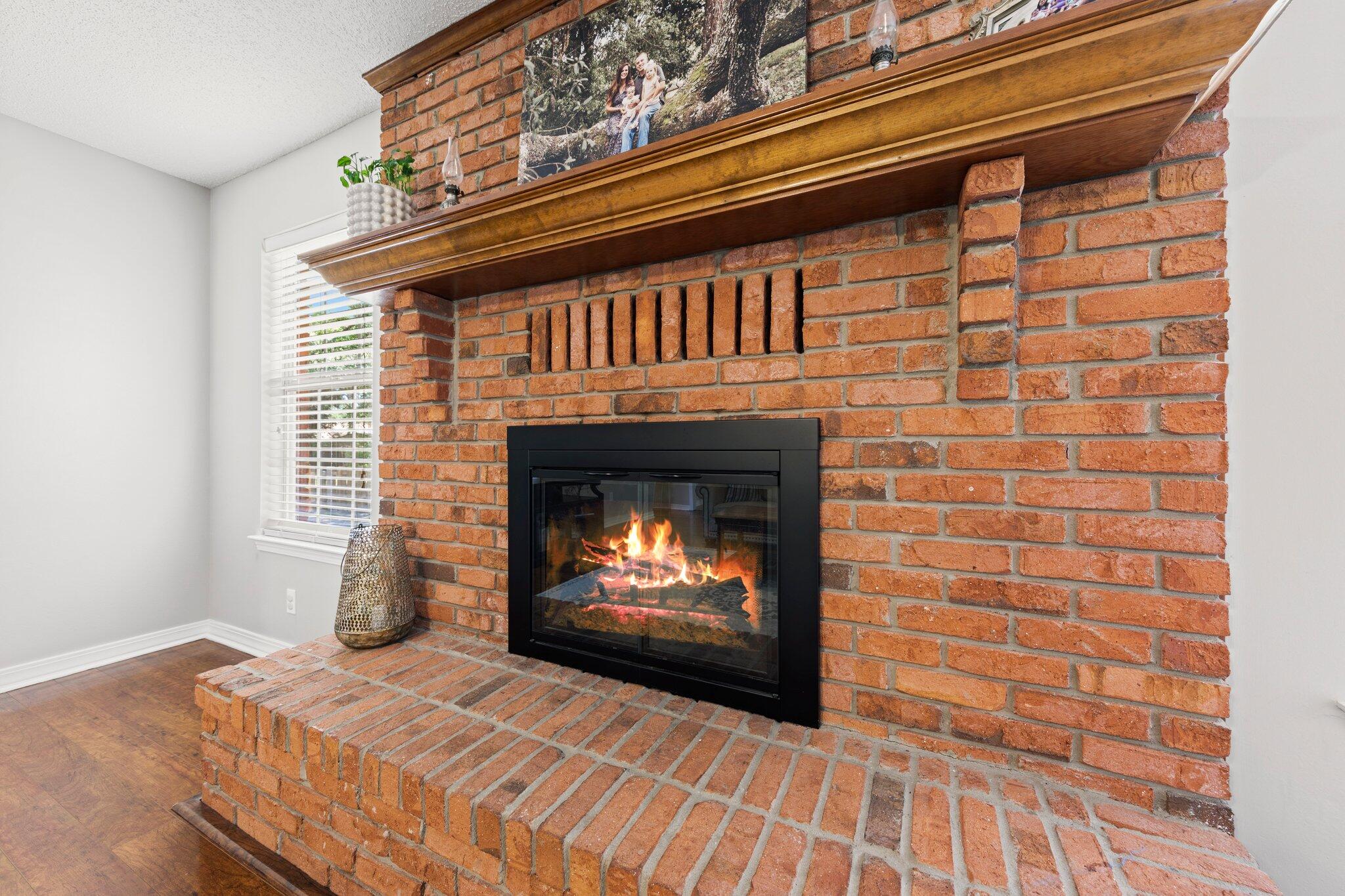 CARIBBEAN VILLAGE EAST 3 - Residential