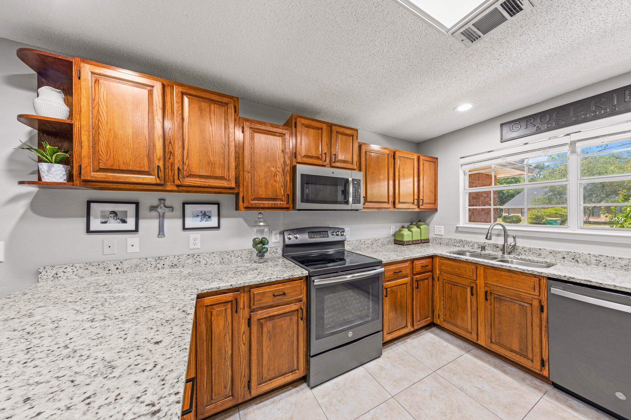 CARIBBEAN VILLAGE EAST 3 - Residential