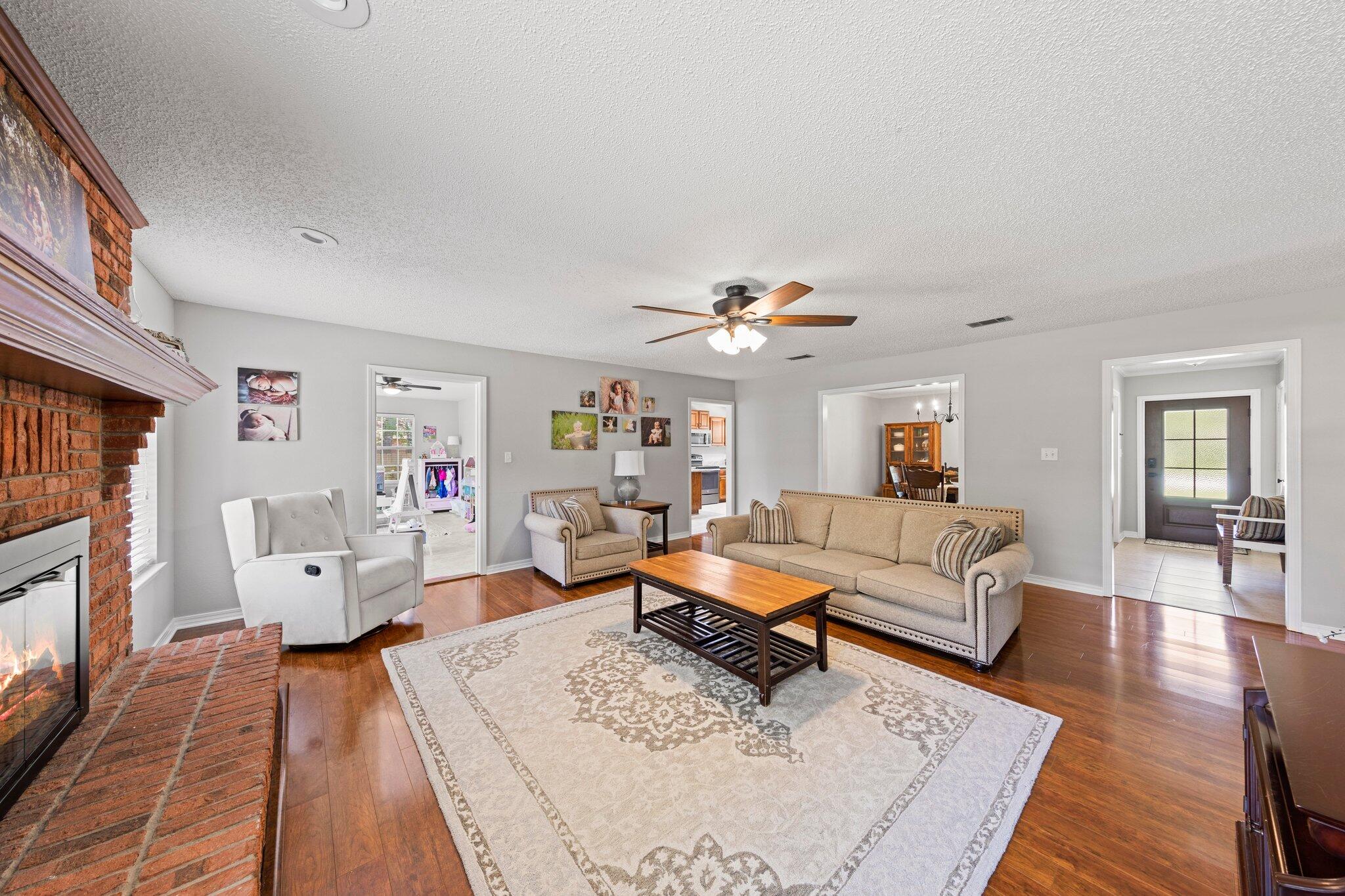 CARIBBEAN VILLAGE EAST 3 - Residential