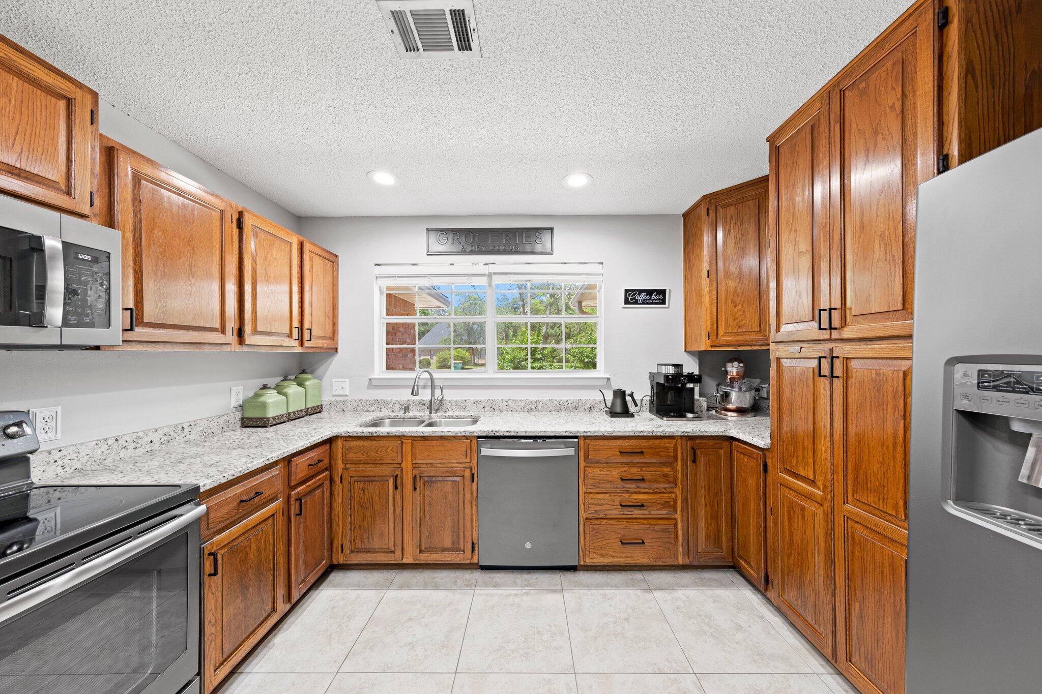 CARIBBEAN VILLAGE EAST 3 - Residential