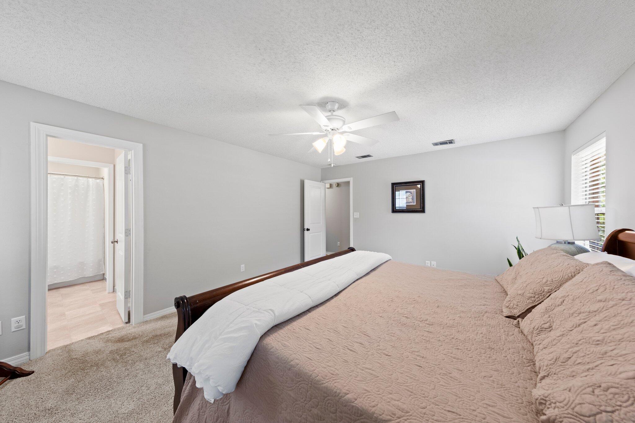 CARIBBEAN VILLAGE EAST 3 - Residential