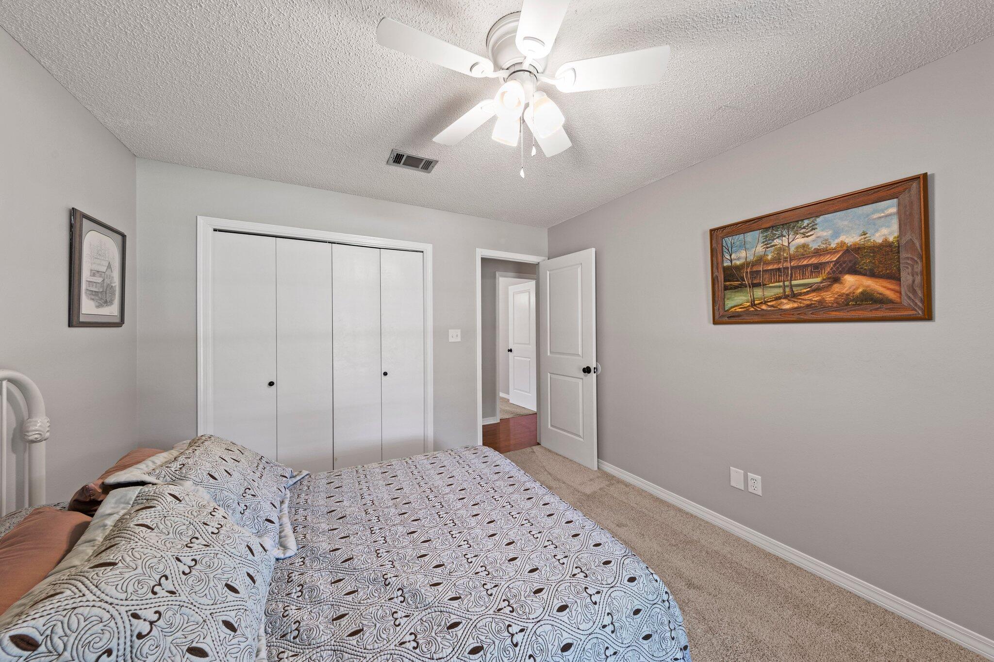 CARIBBEAN VILLAGE EAST 3 - Residential