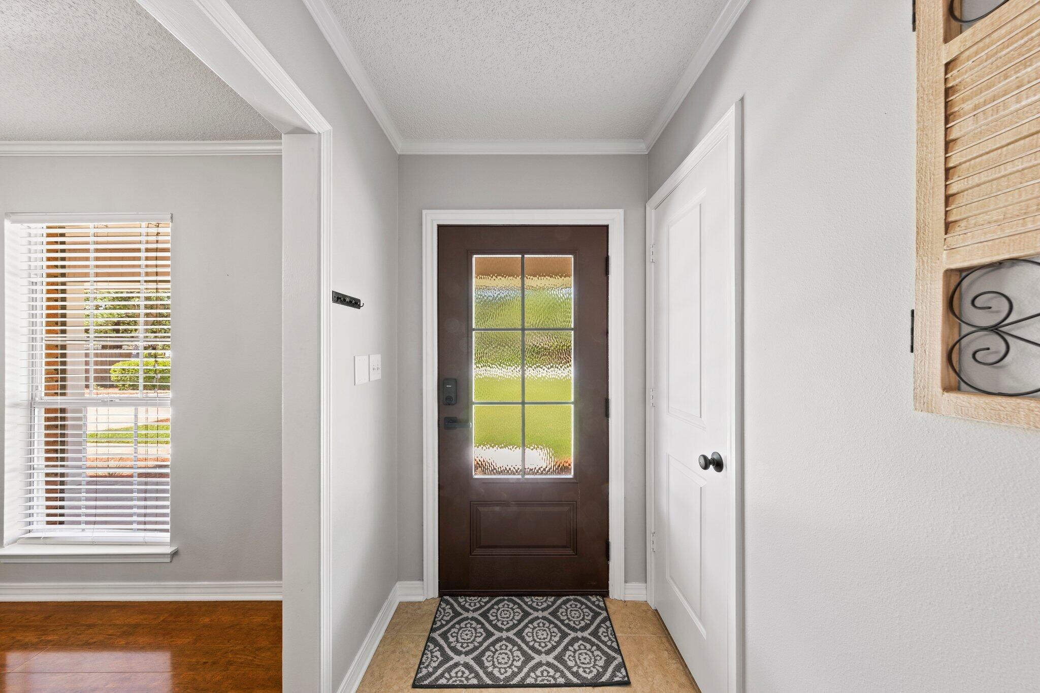 CARIBBEAN VILLAGE EAST 3 - Residential