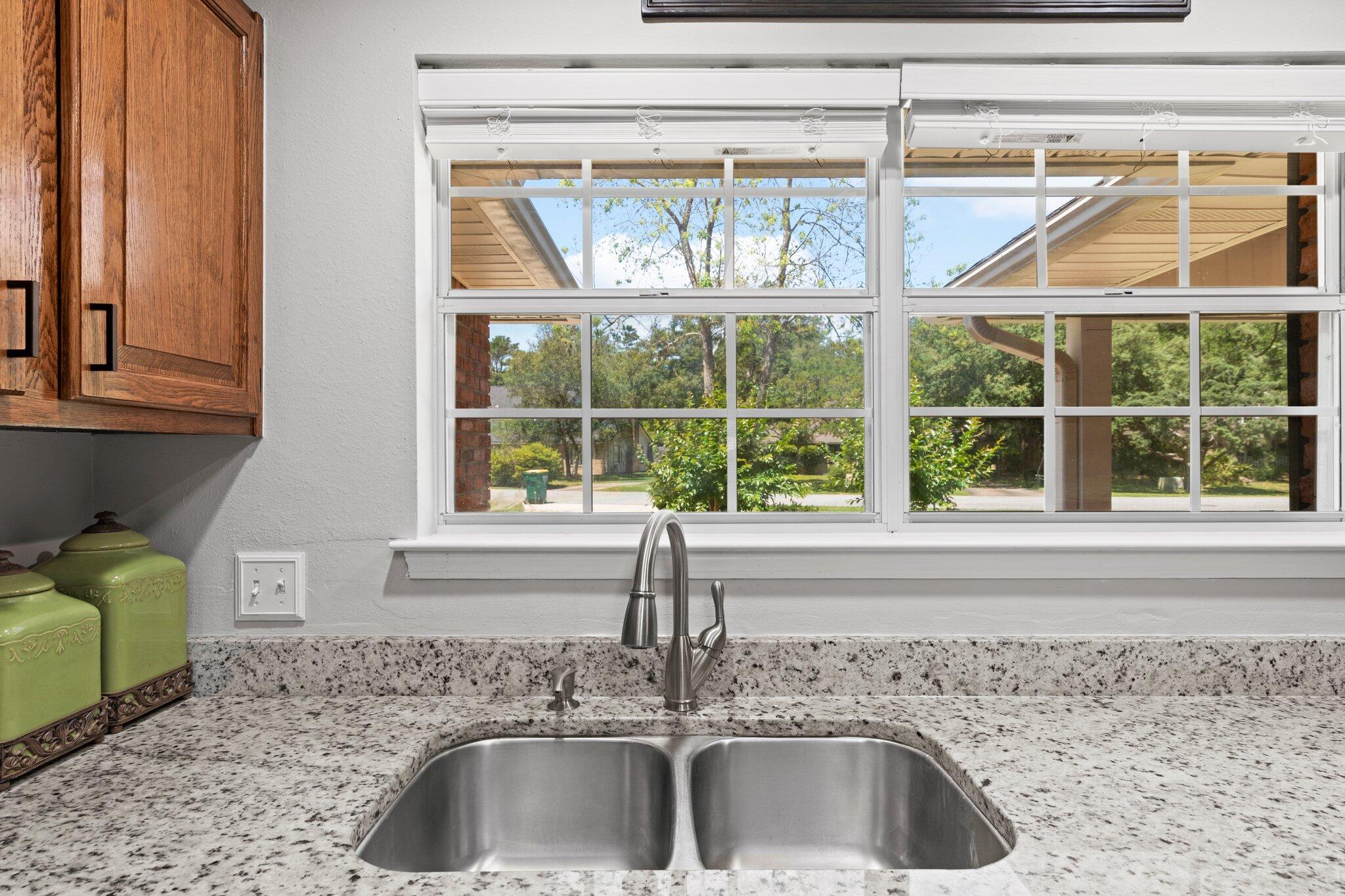 CARIBBEAN VILLAGE EAST 3 - Residential