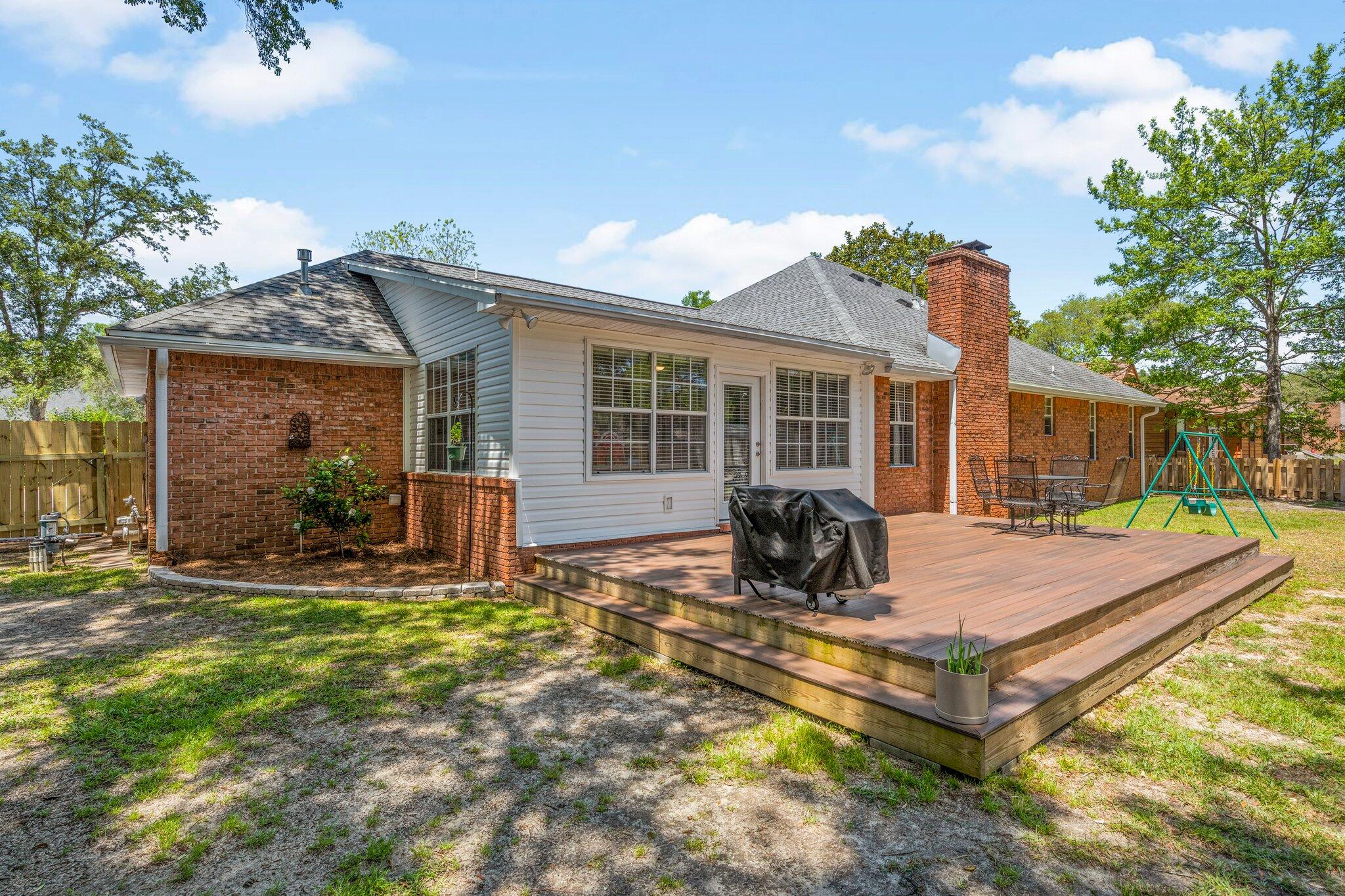 CARIBBEAN VILLAGE EAST 3 - Residential