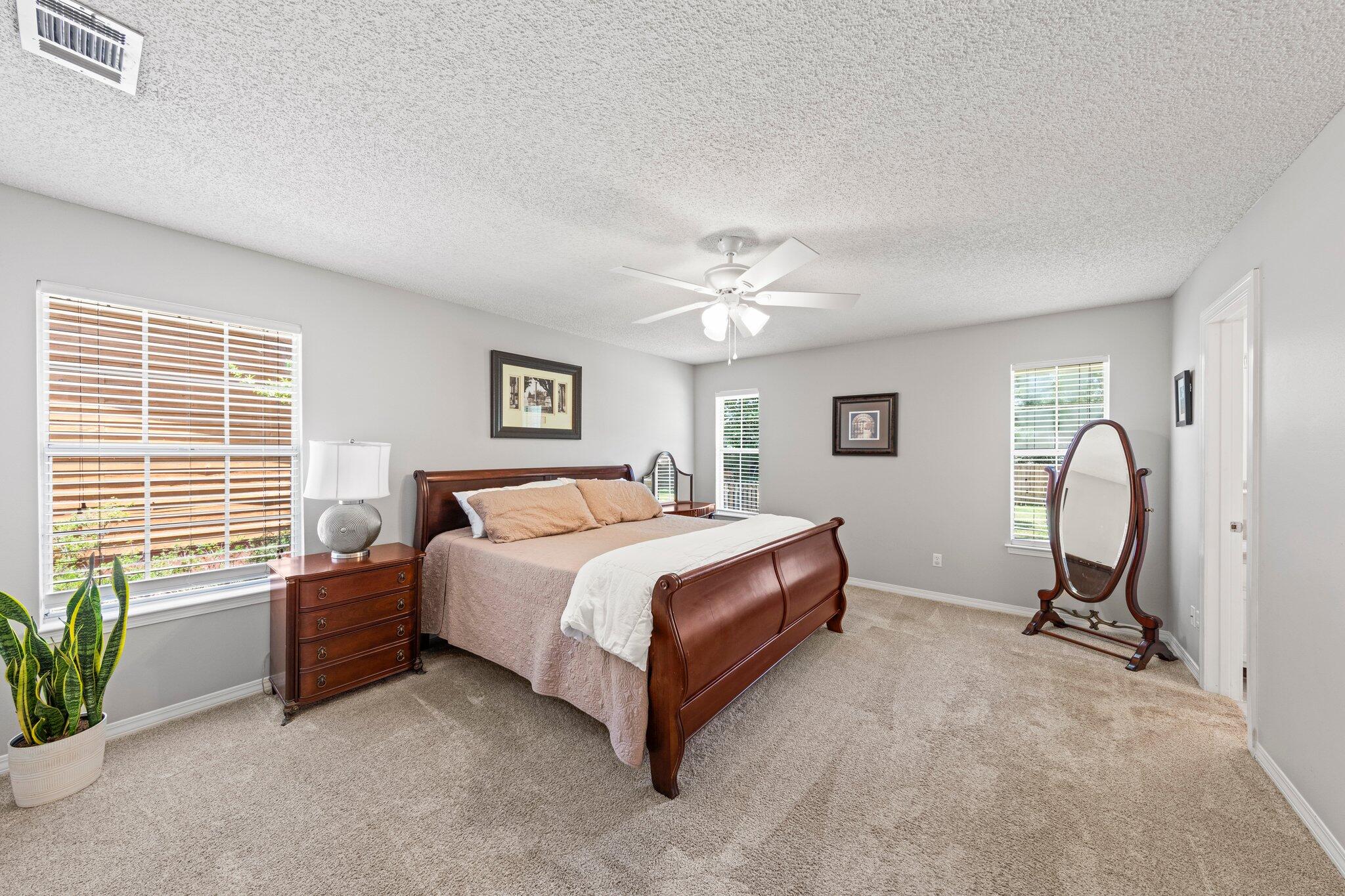 CARIBBEAN VILLAGE EAST 3 - Residential