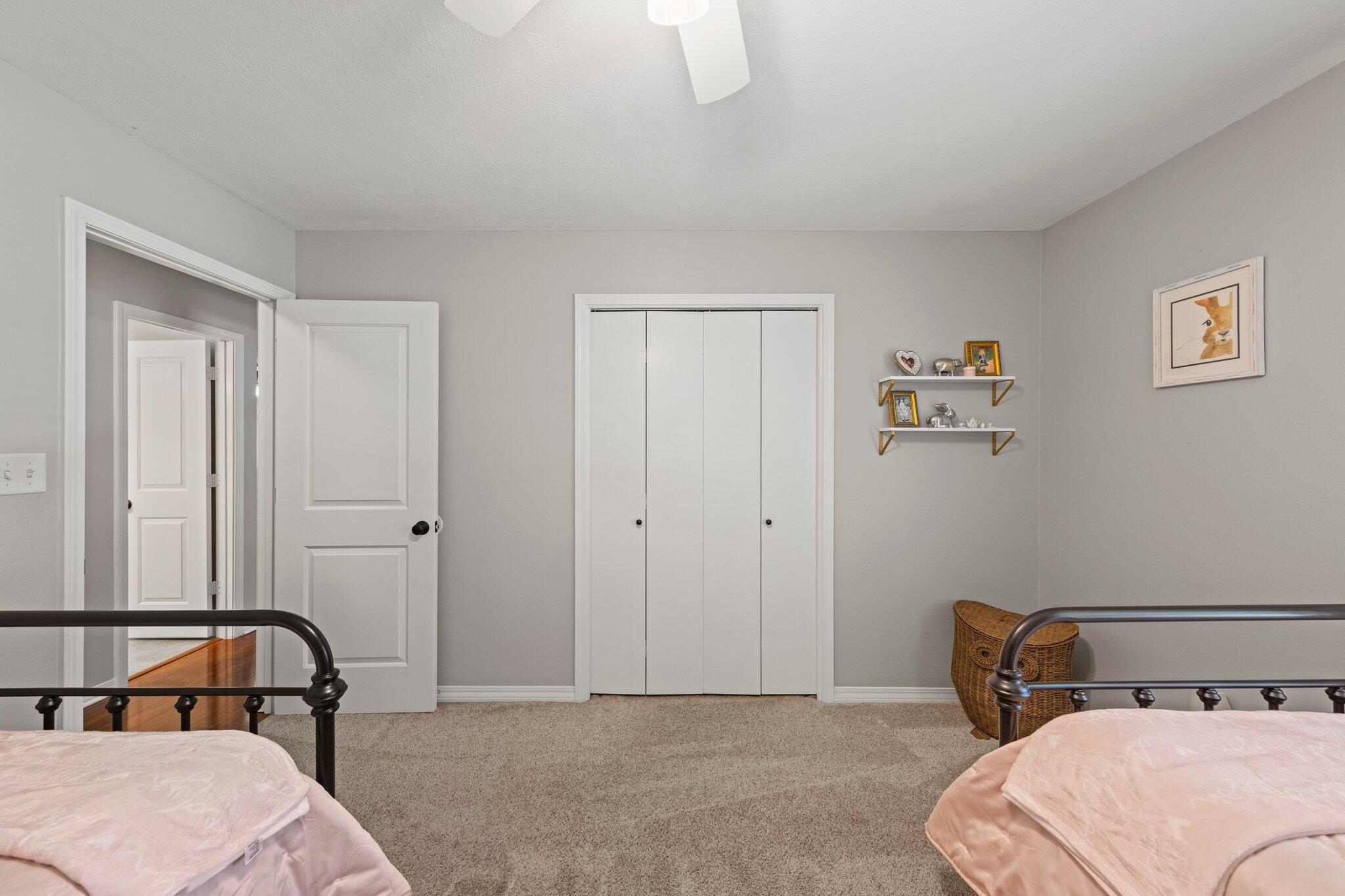 CARIBBEAN VILLAGE EAST 3 - Residential