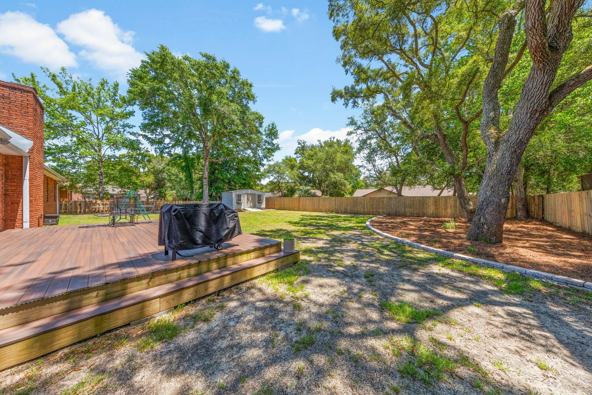 CARIBBEAN VILLAGE EAST 3 - Residential