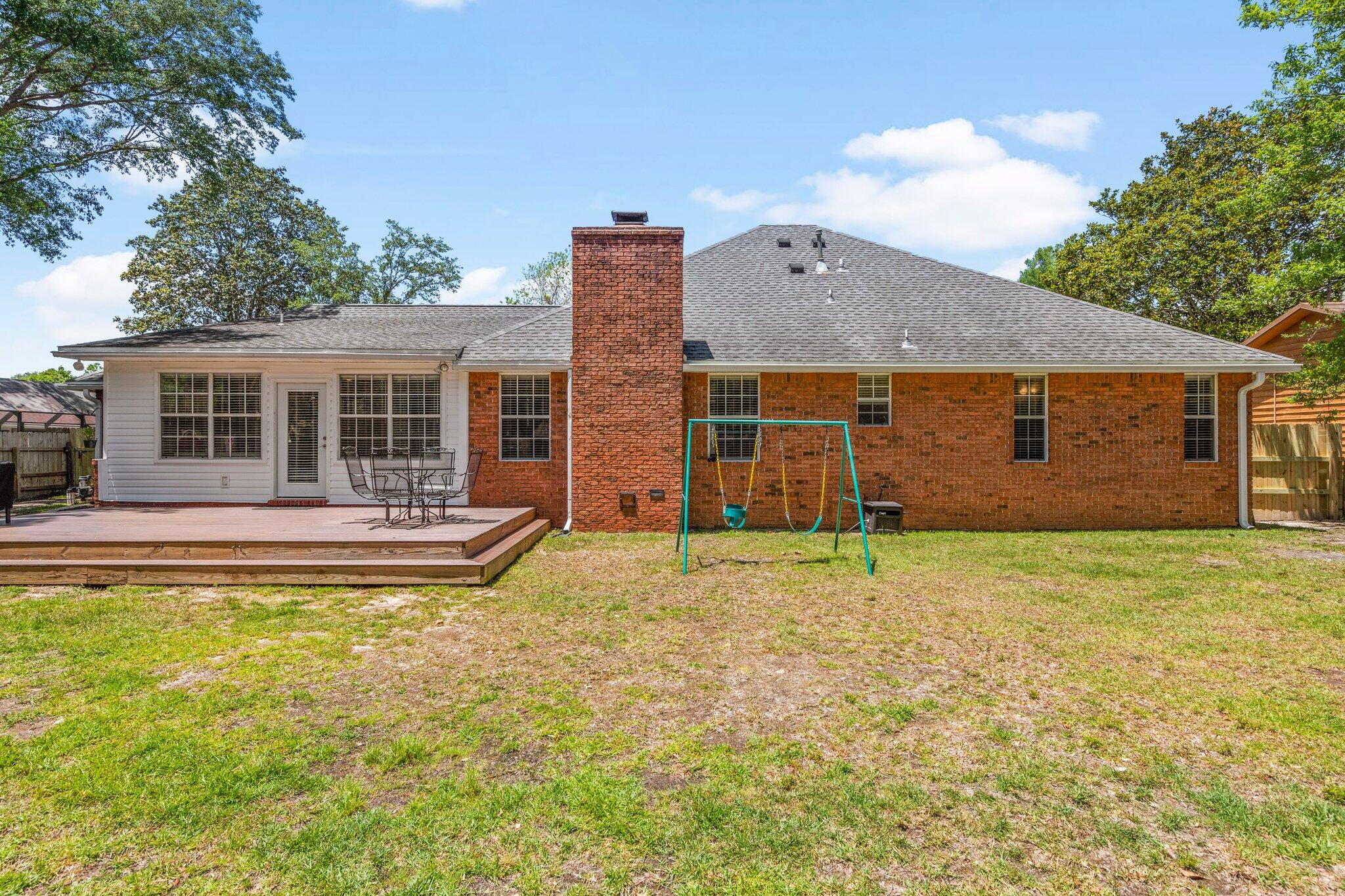 CARIBBEAN VILLAGE EAST 3 - Residential