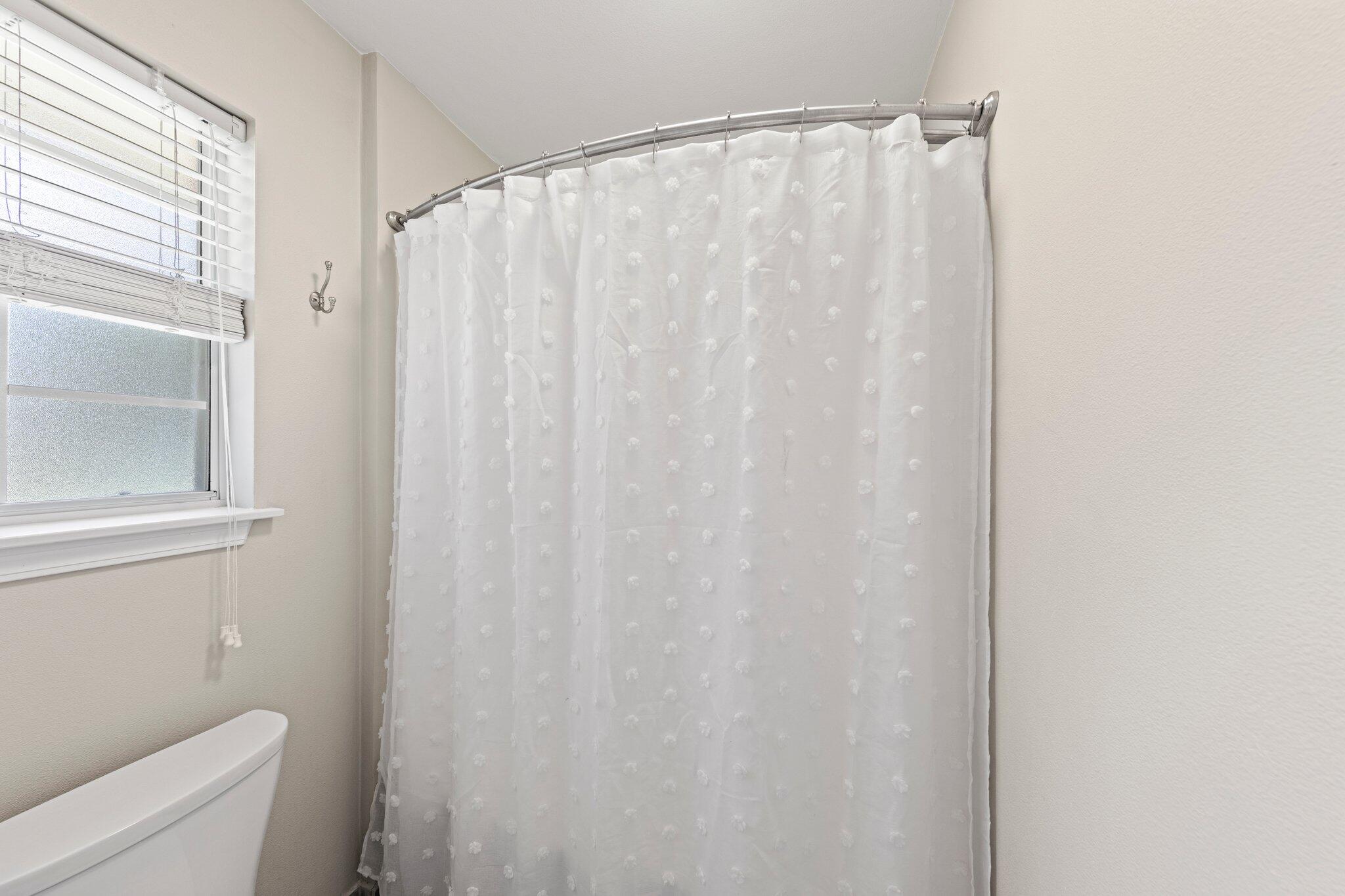 CARIBBEAN VILLAGE EAST 3 - Residential