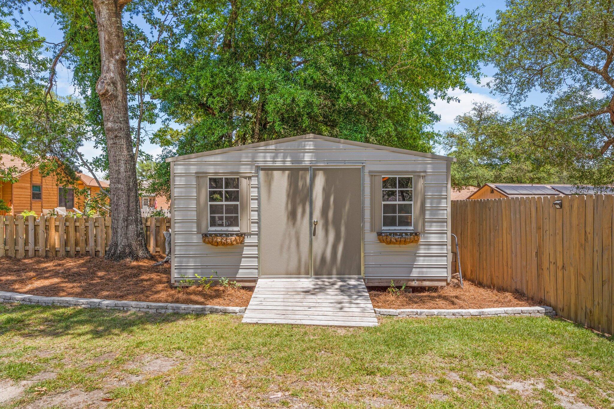 CARIBBEAN VILLAGE EAST 3 - Residential