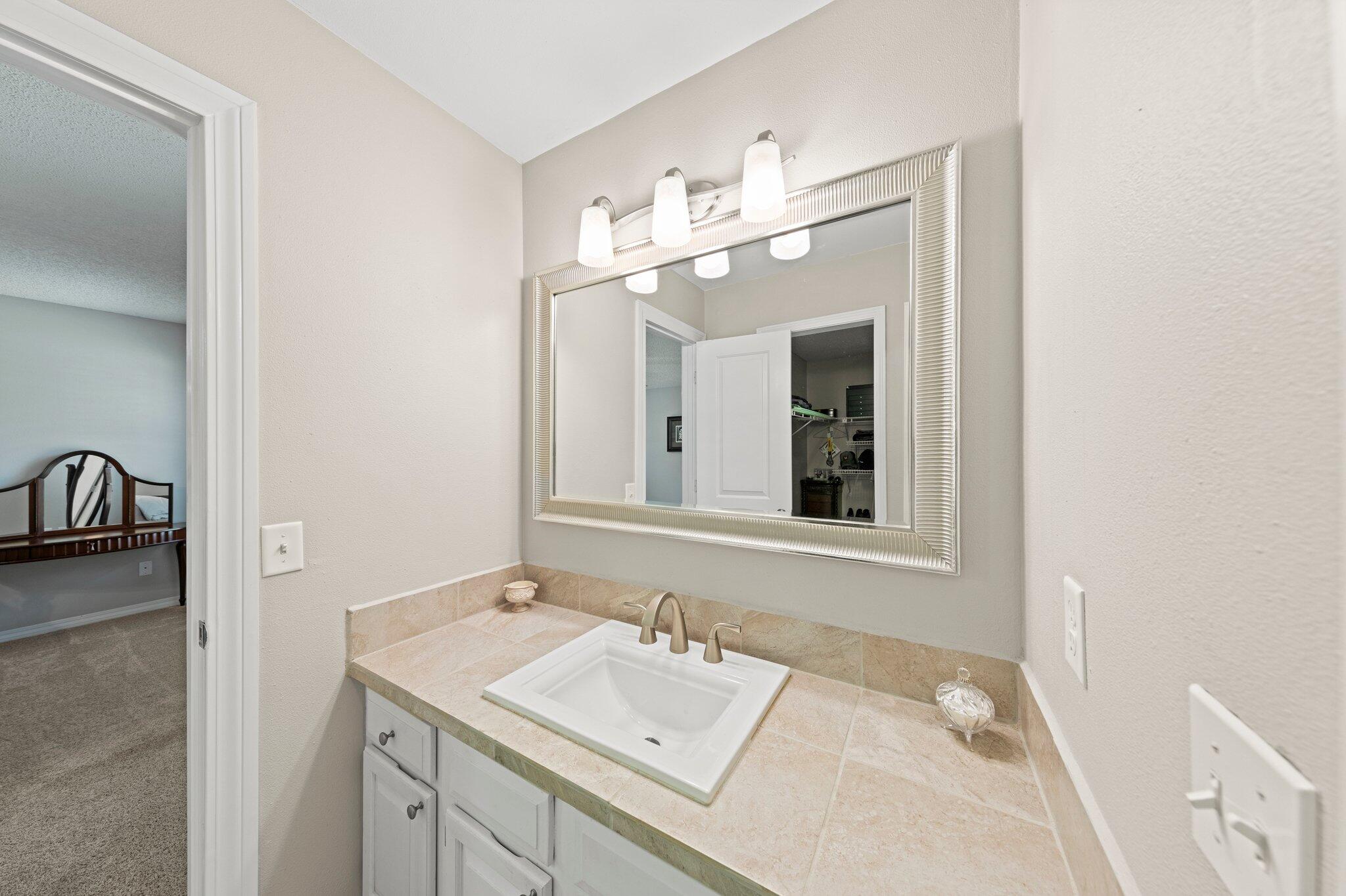 CARIBBEAN VILLAGE EAST 3 - Residential