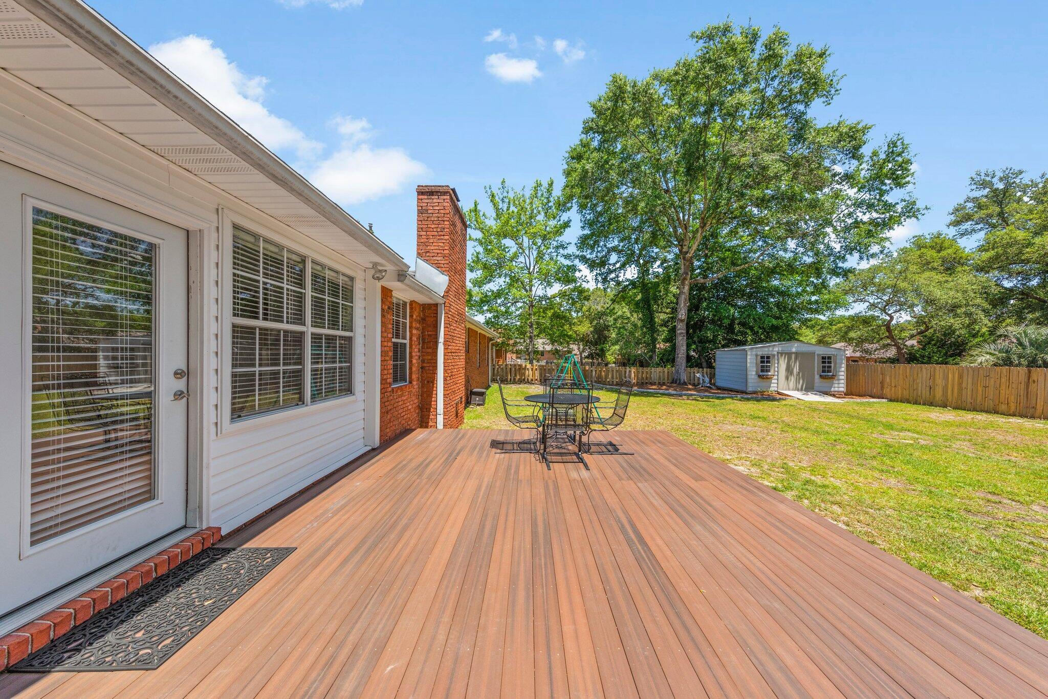 CARIBBEAN VILLAGE EAST 3 - Residential