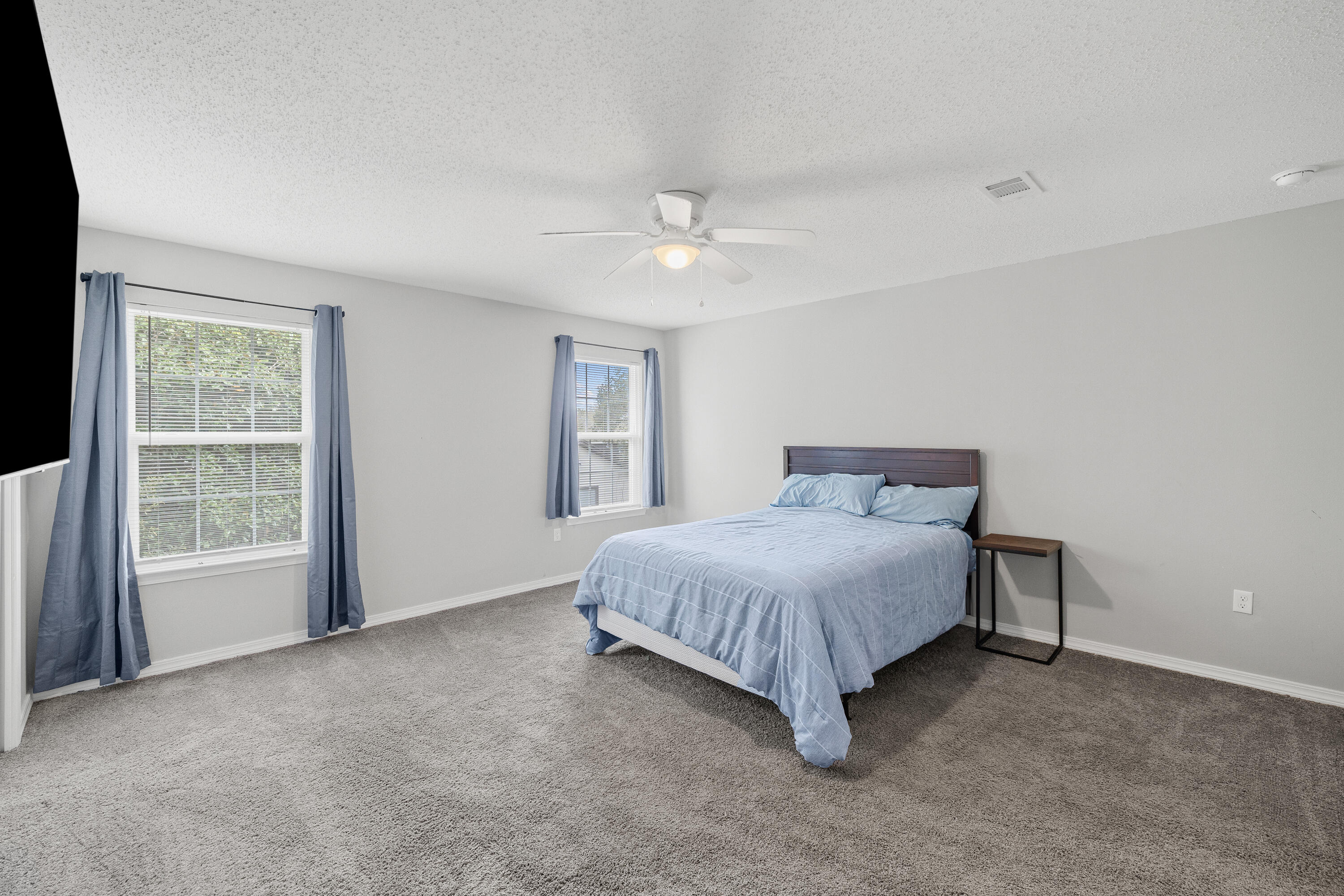 KEYSTONE T/H - Residential