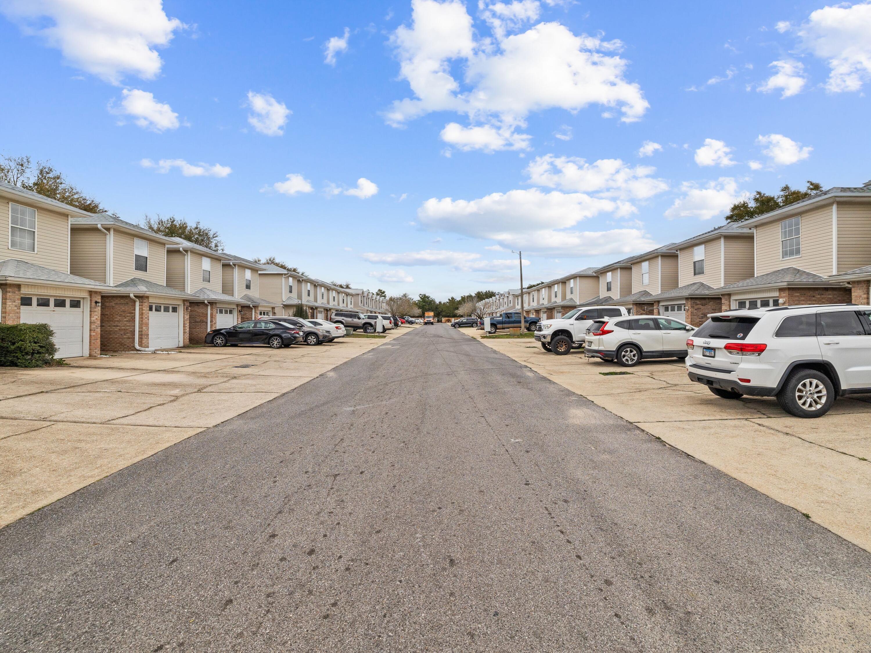 KEYSTONE T/H - Residential