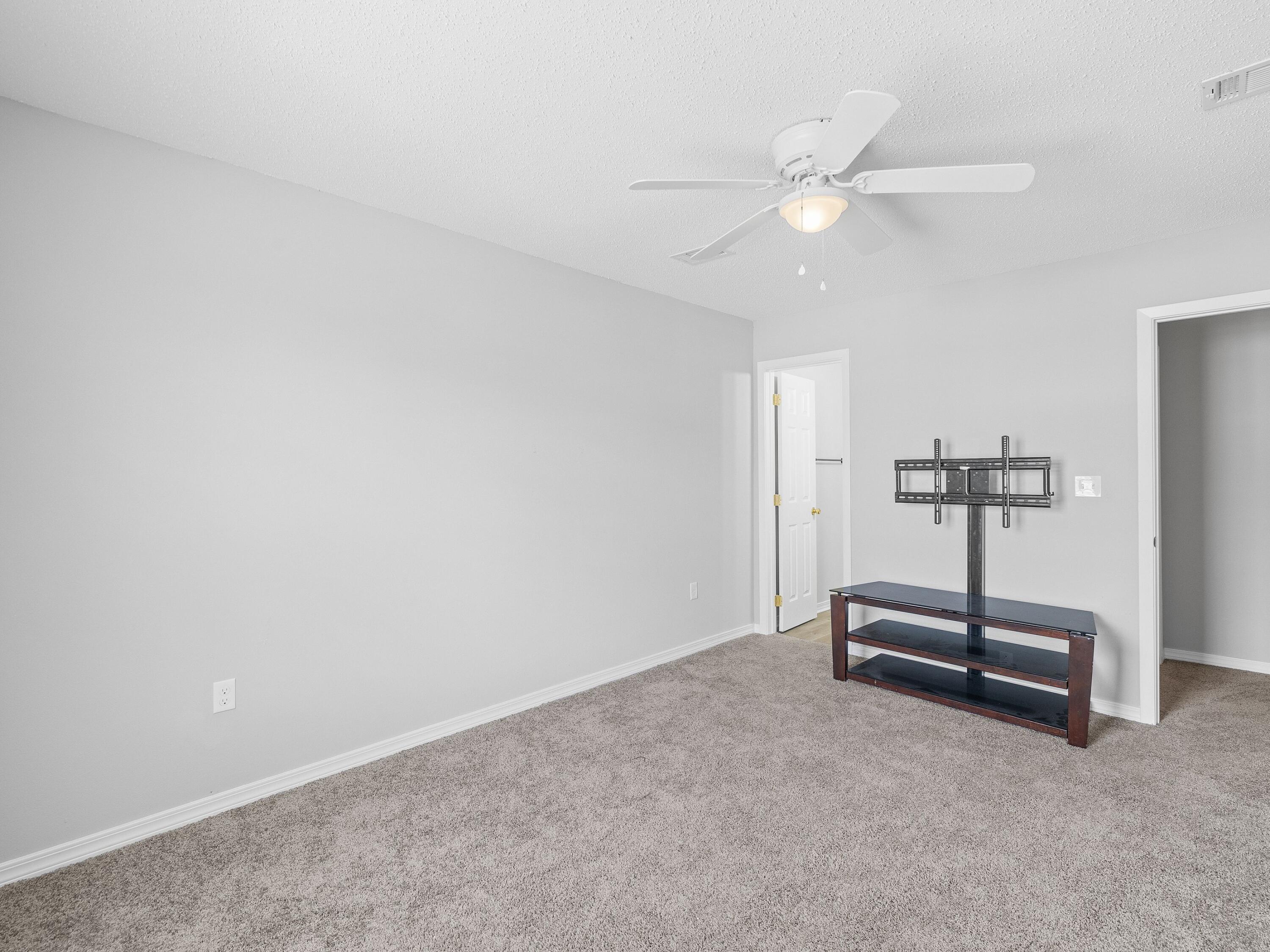 KEYSTONE T/H - Residential