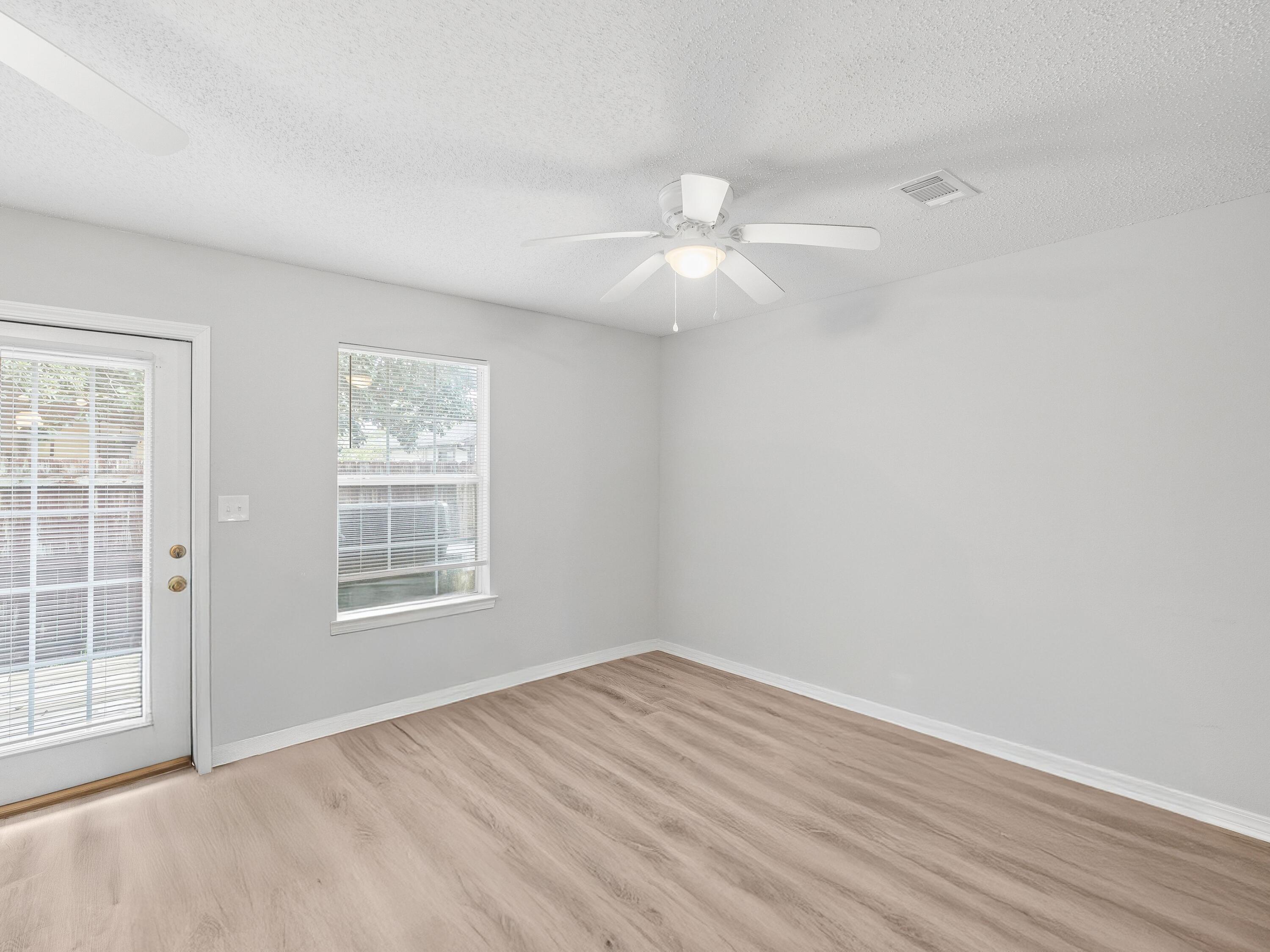 KEYSTONE T/H - Residential