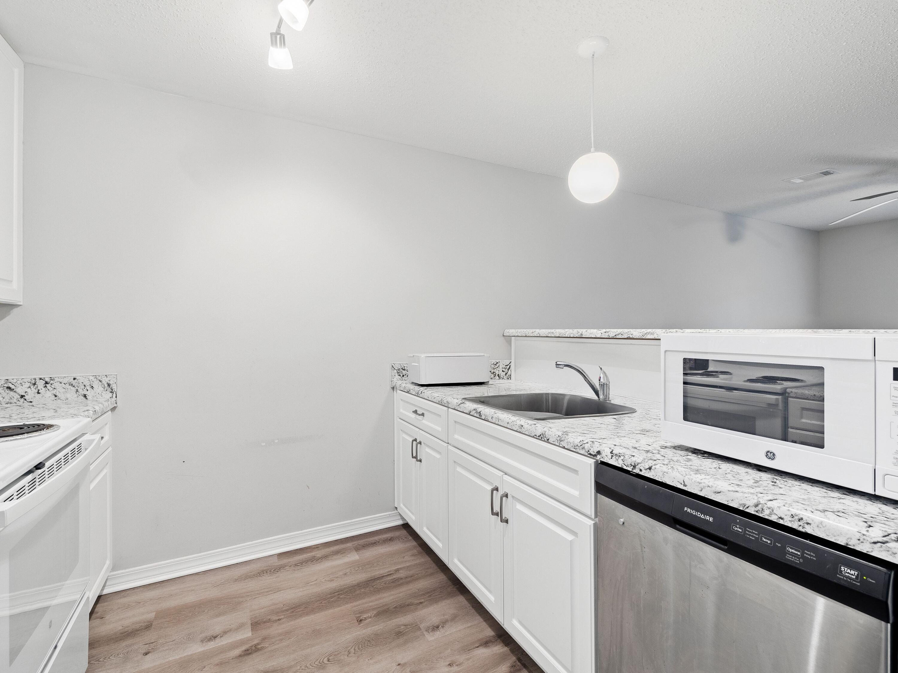 KEYSTONE T/H - Residential