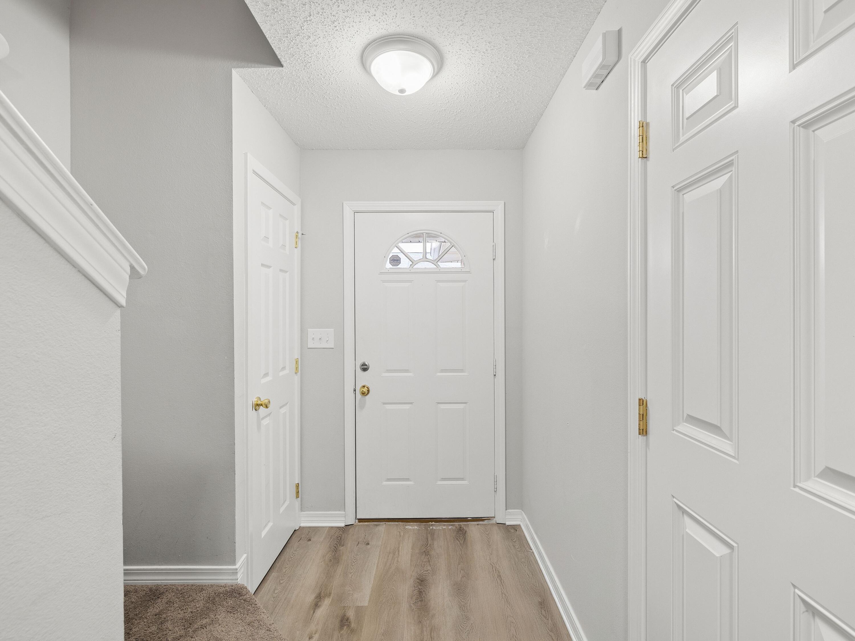 KEYSTONE T/H - Residential