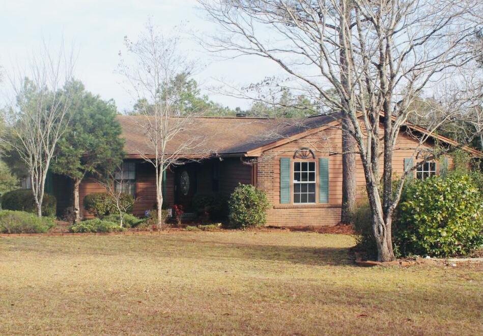 KENNEDY LAKES 1ST ADDN - Residential