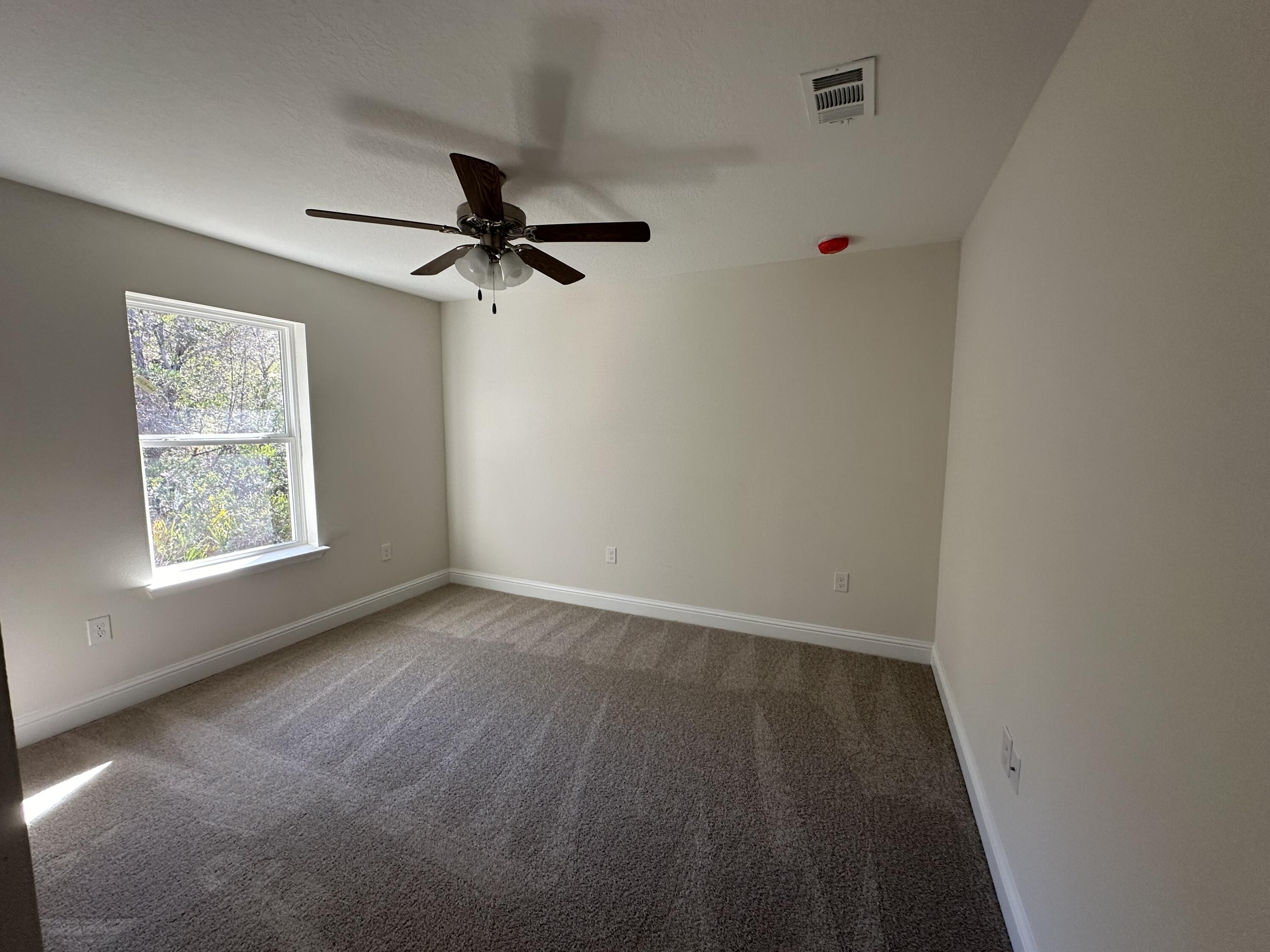 CREETS LANDING - Residential