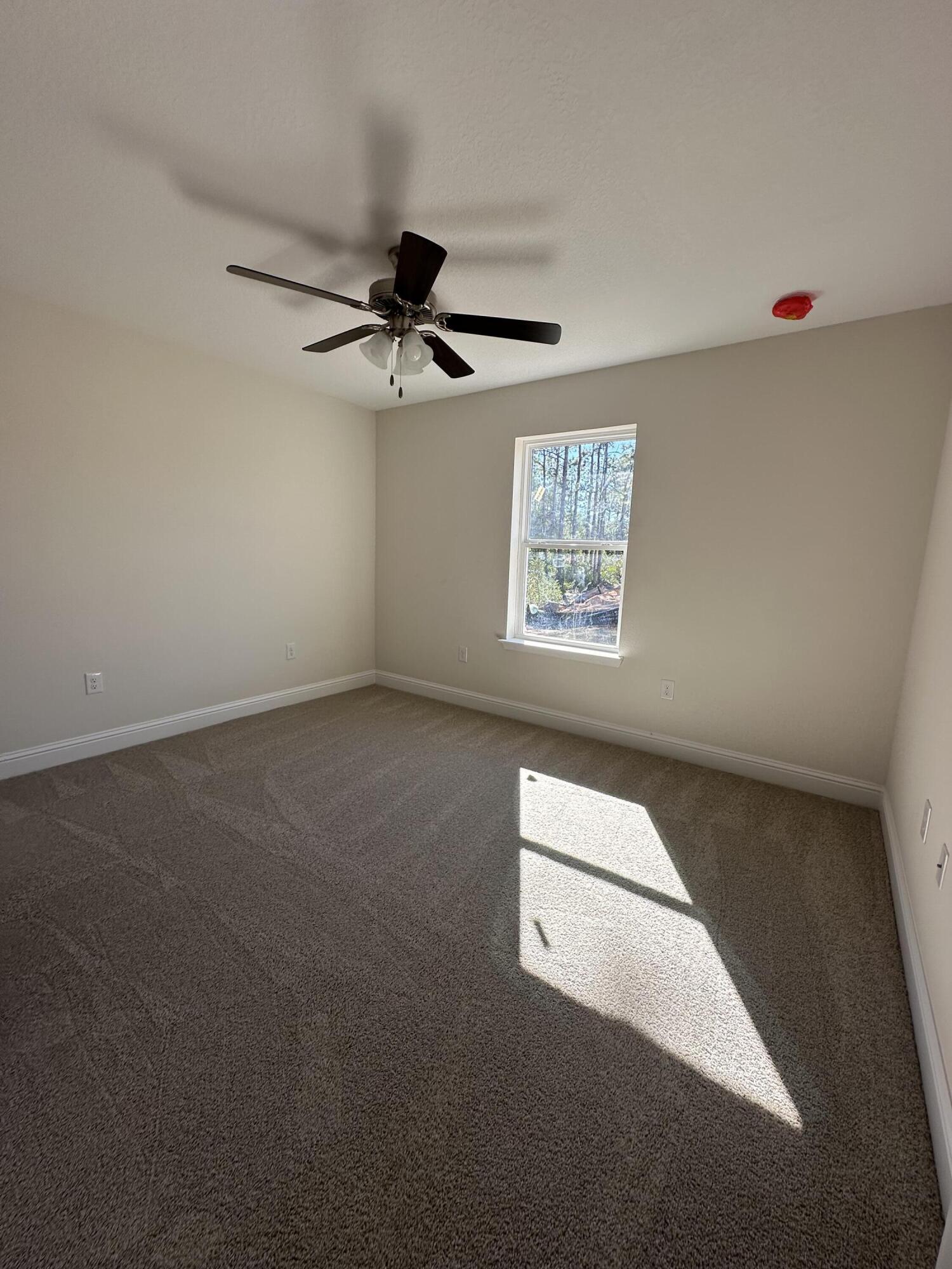 CREETS LANDING - Residential