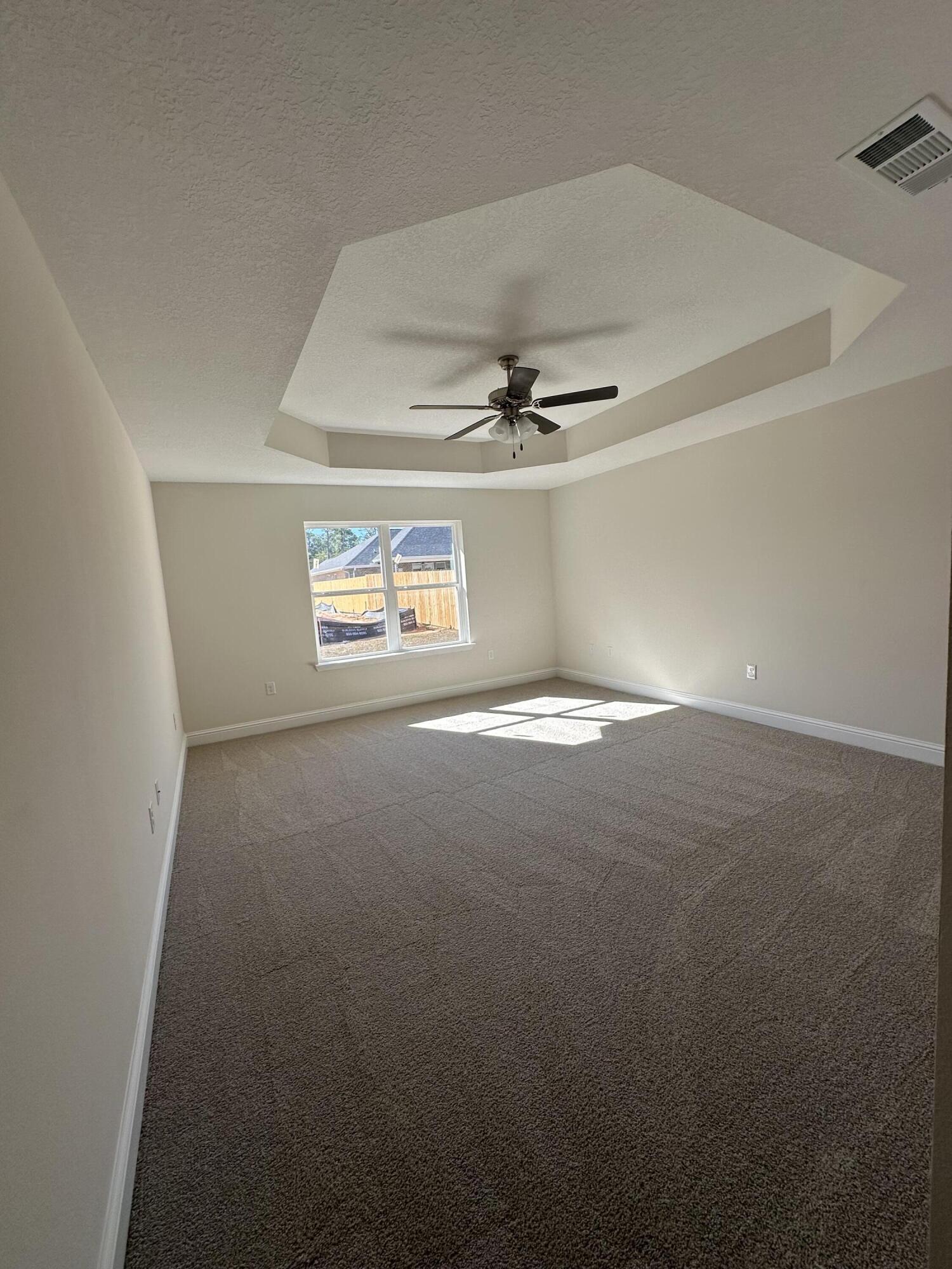 CREETS LANDING - Residential