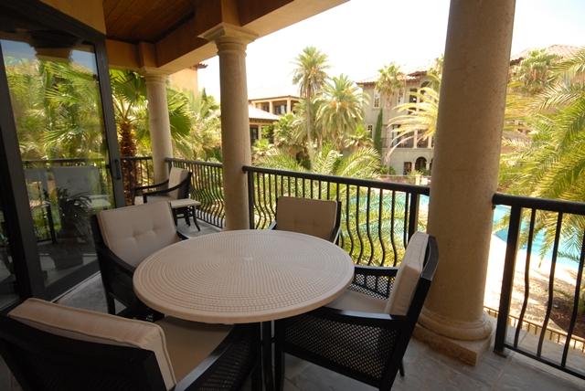 SAINT TROPEZ - Residential