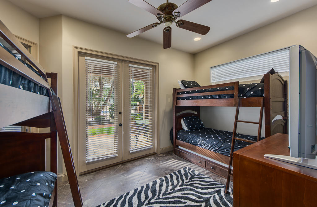 SAINT TROPEZ - Residential