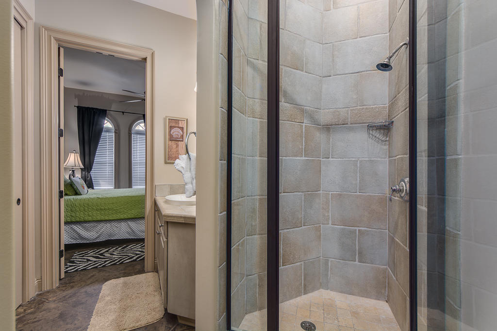 SAINT TROPEZ - Residential