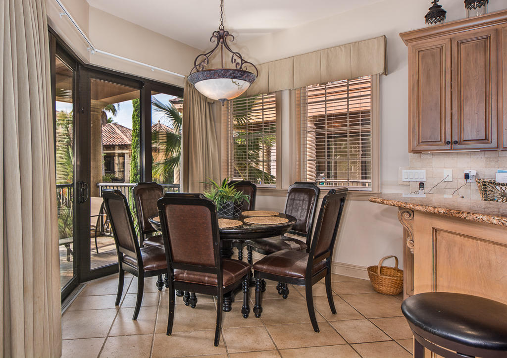 SAINT TROPEZ - Residential