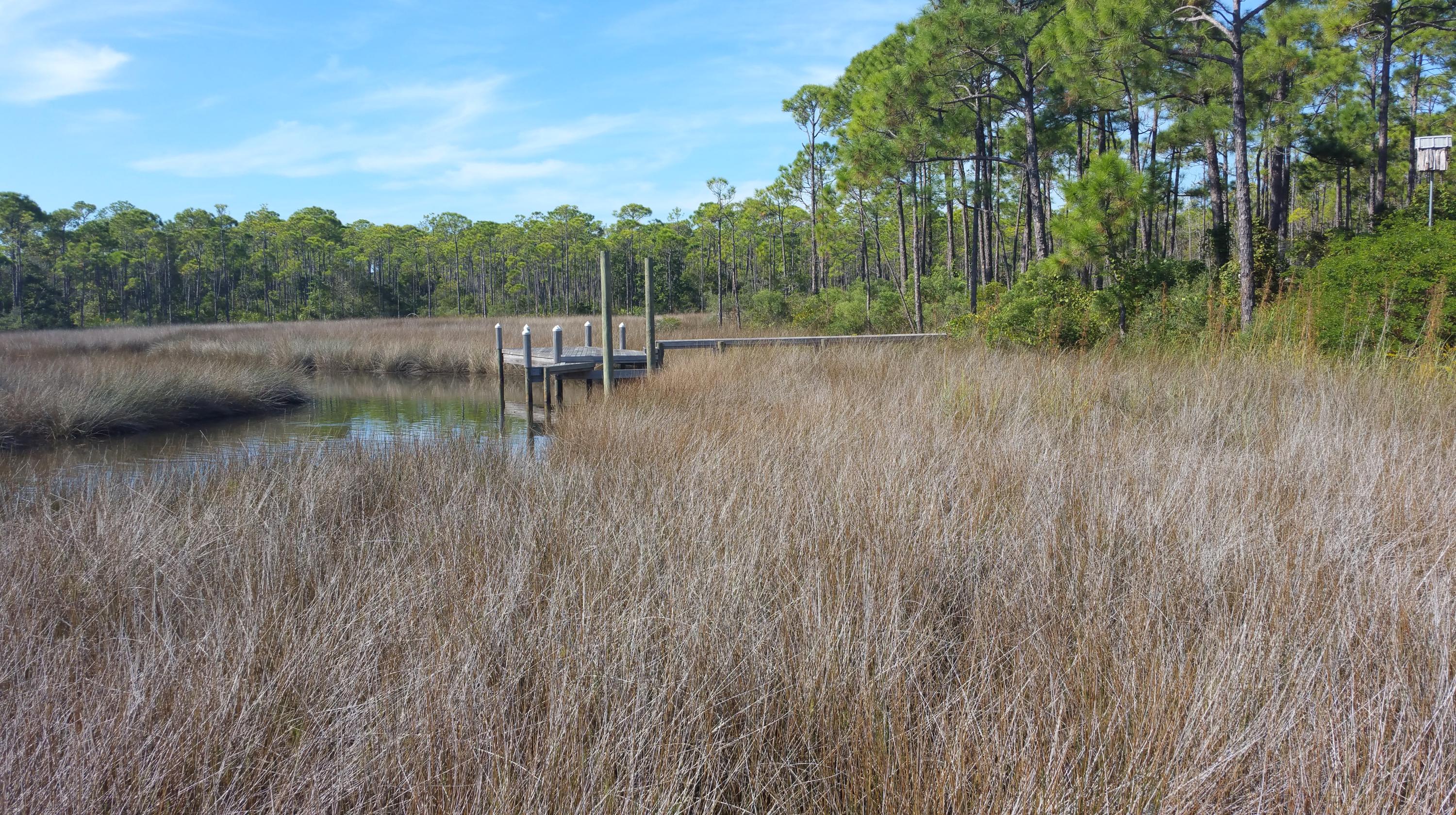 KELLY PLANTATION S/D PH 2 - Land