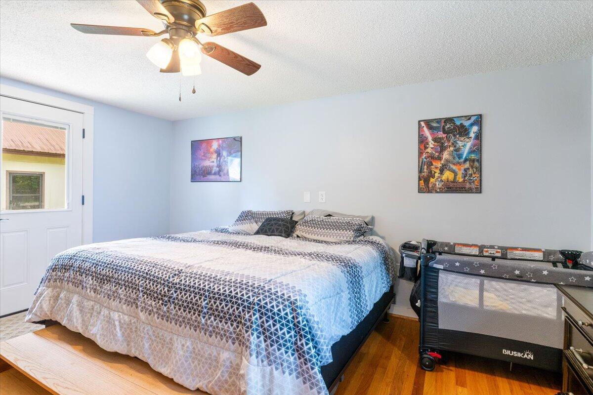 SEMINOLE - Residential