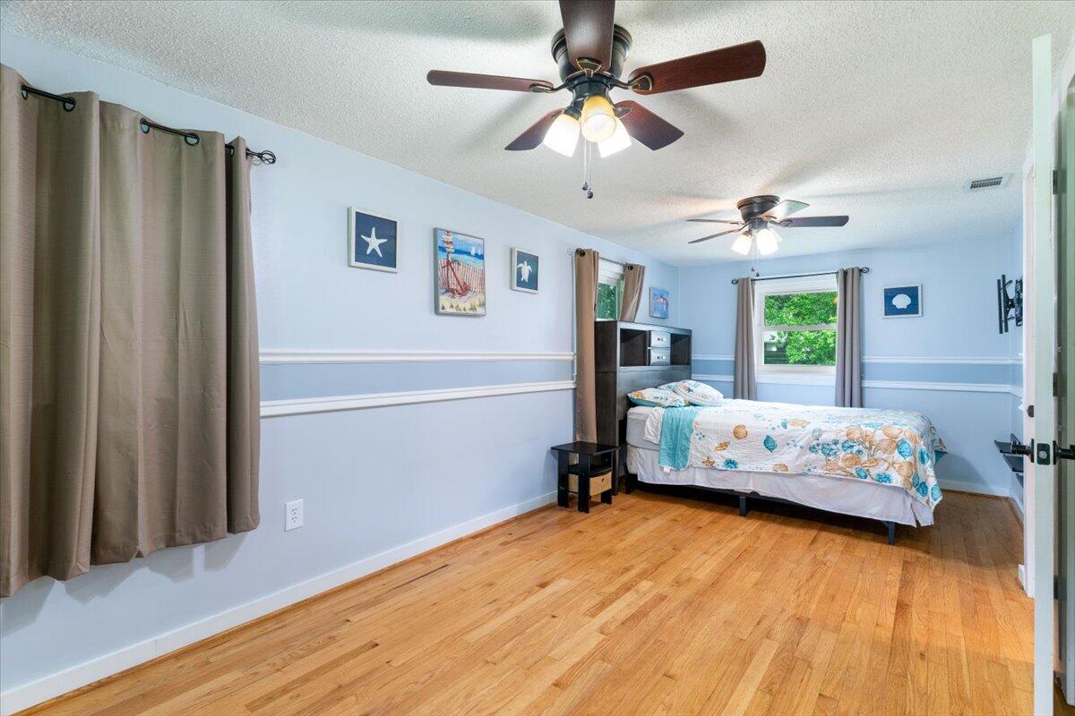 SEMINOLE - Residential