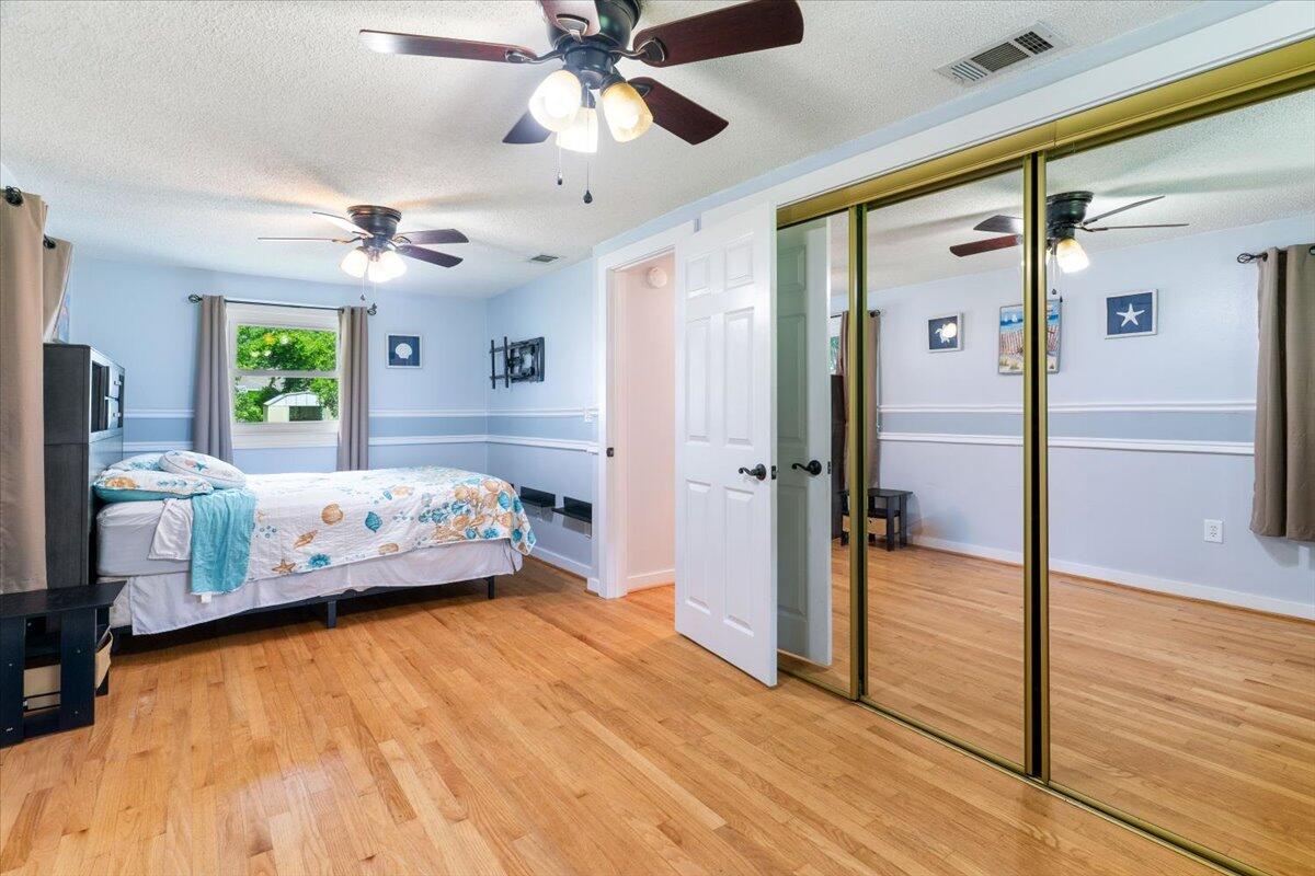 SEMINOLE - Residential
