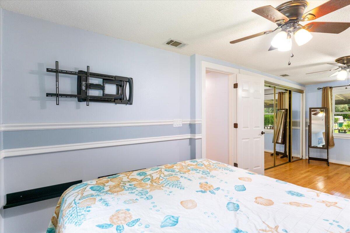 SEMINOLE - Residential