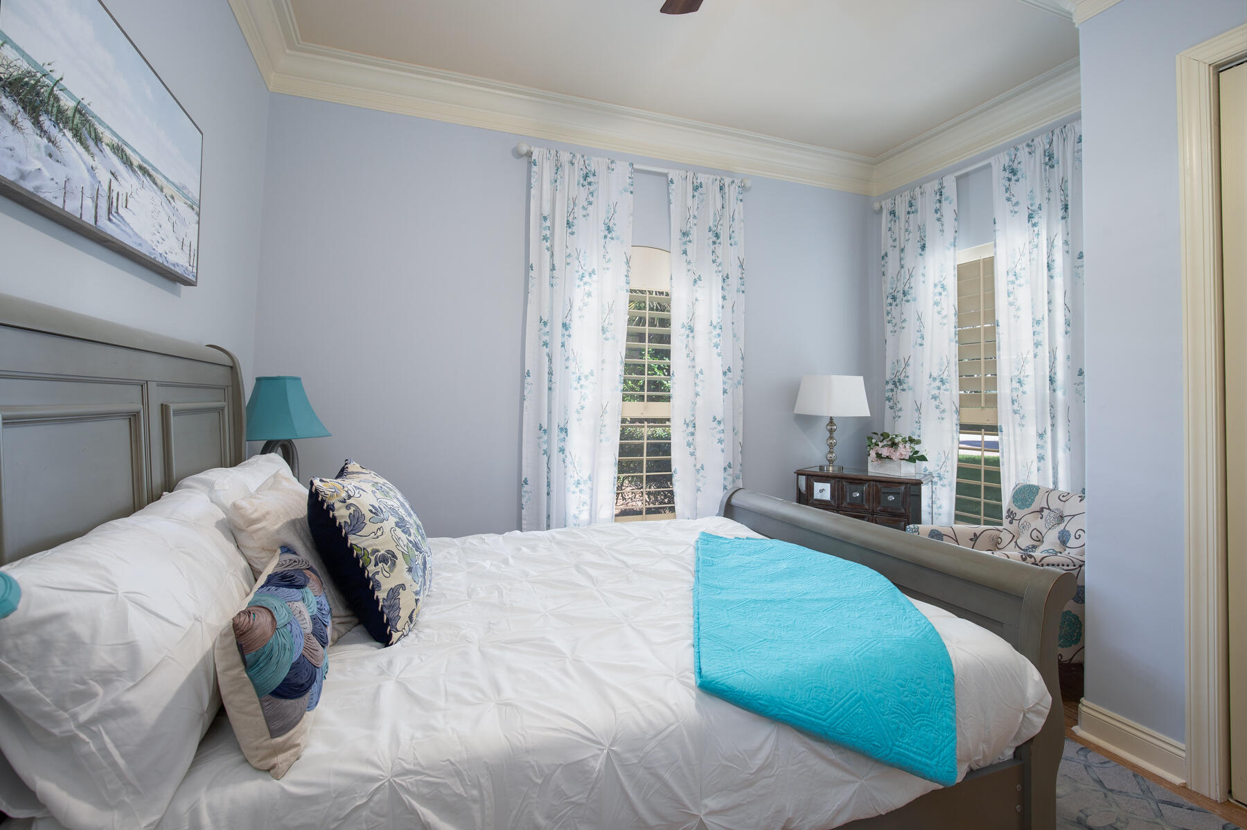 DESTINY EAST PH 3 - Residential