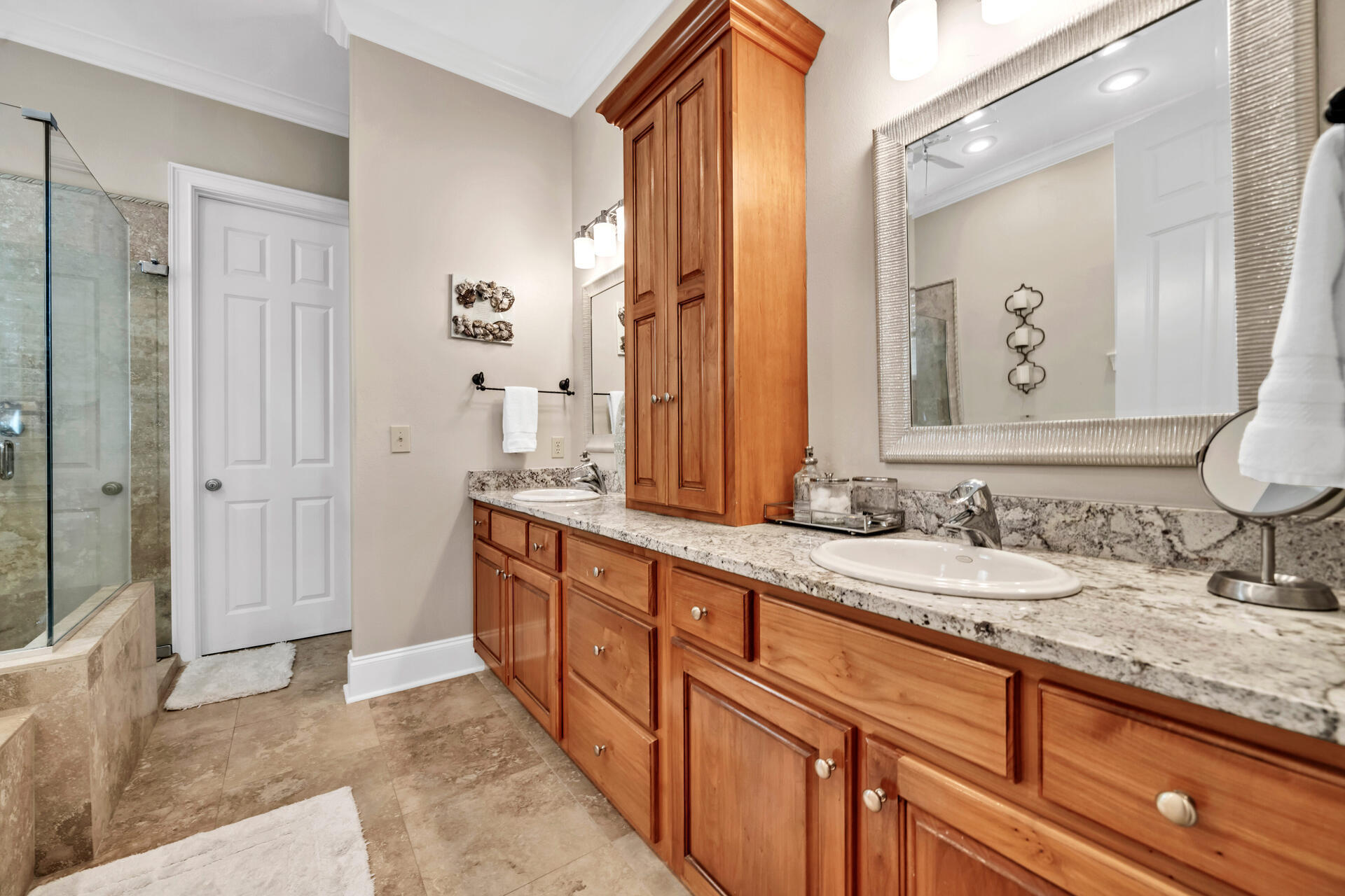 DESTIN POINTE - Residential