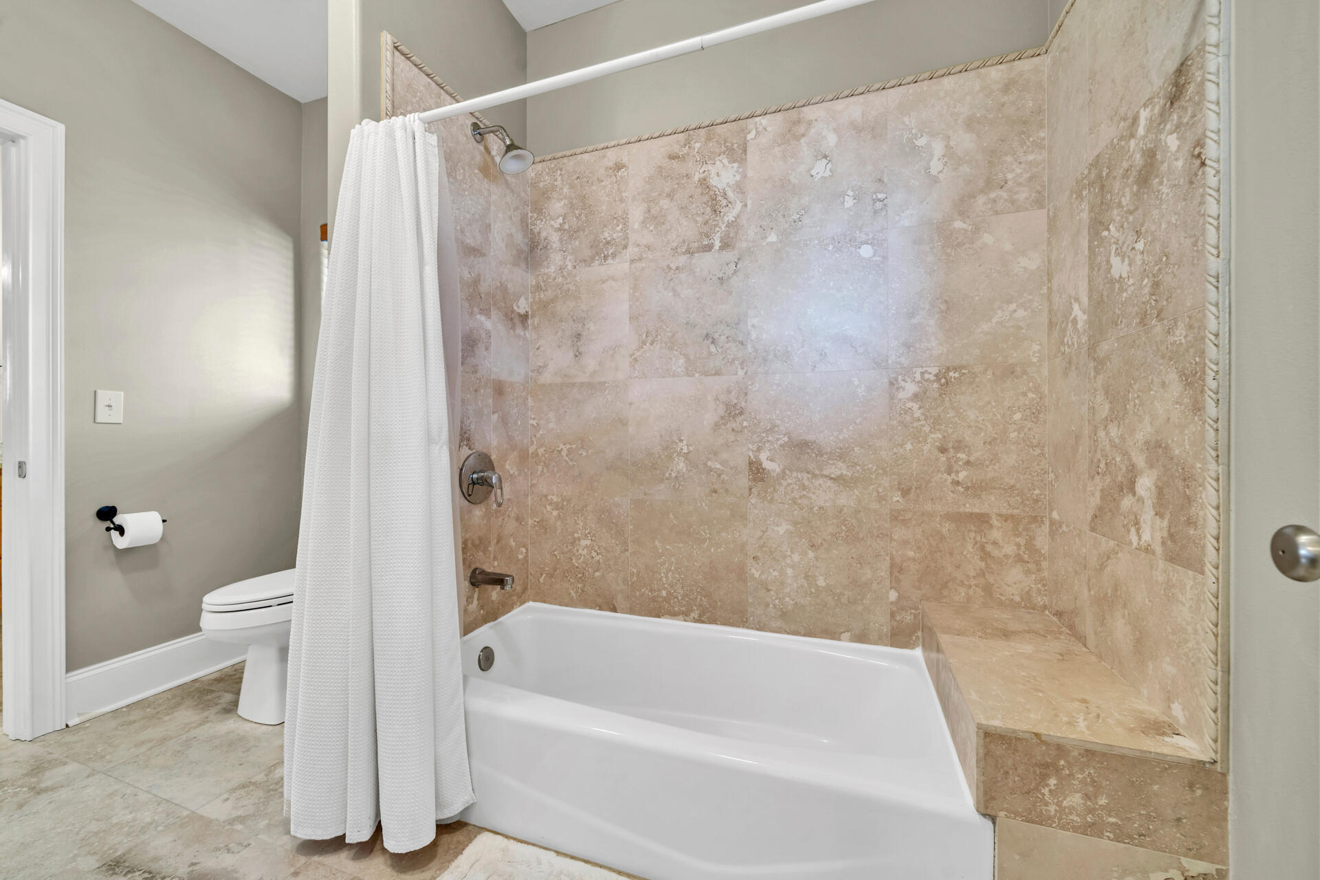DESTIN POINTE - Residential