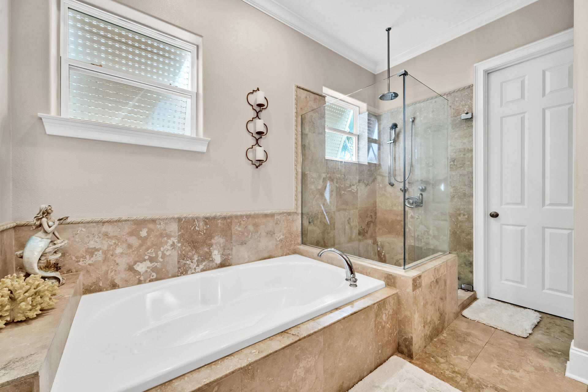 DESTIN POINTE - Residential