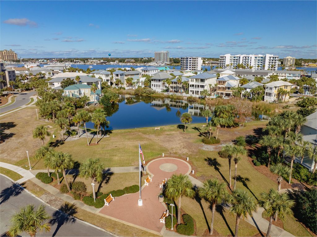 listing image 80