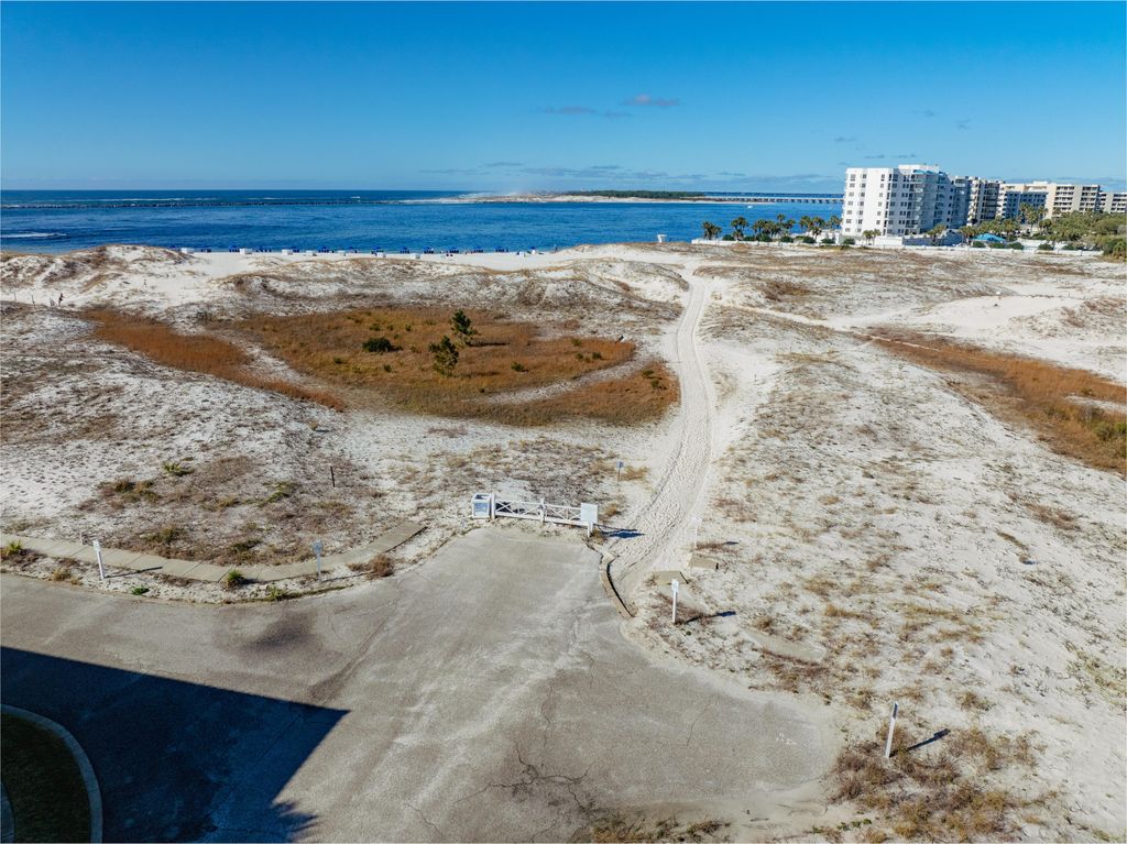 listing image 81