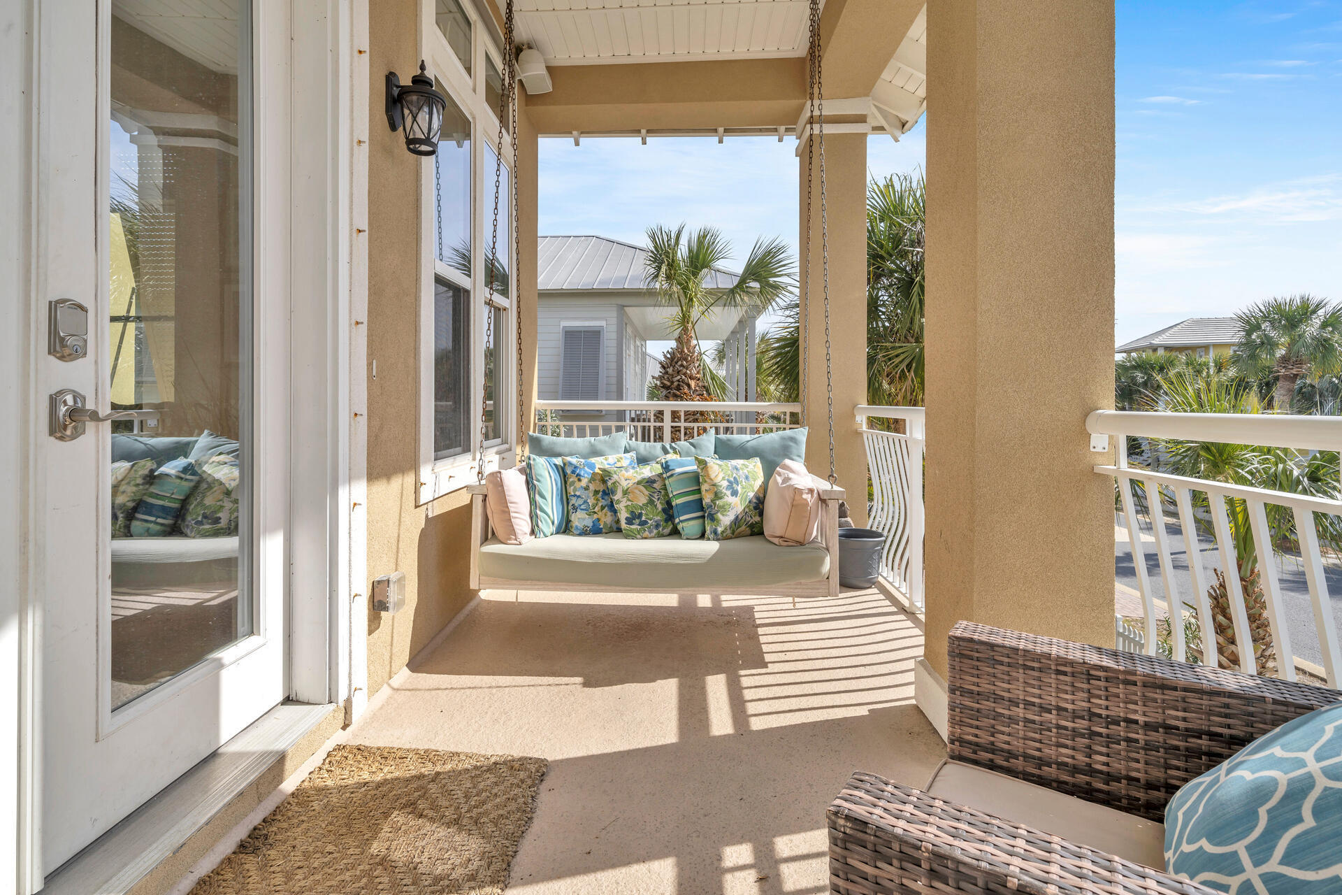 DESTIN POINTE - Residential